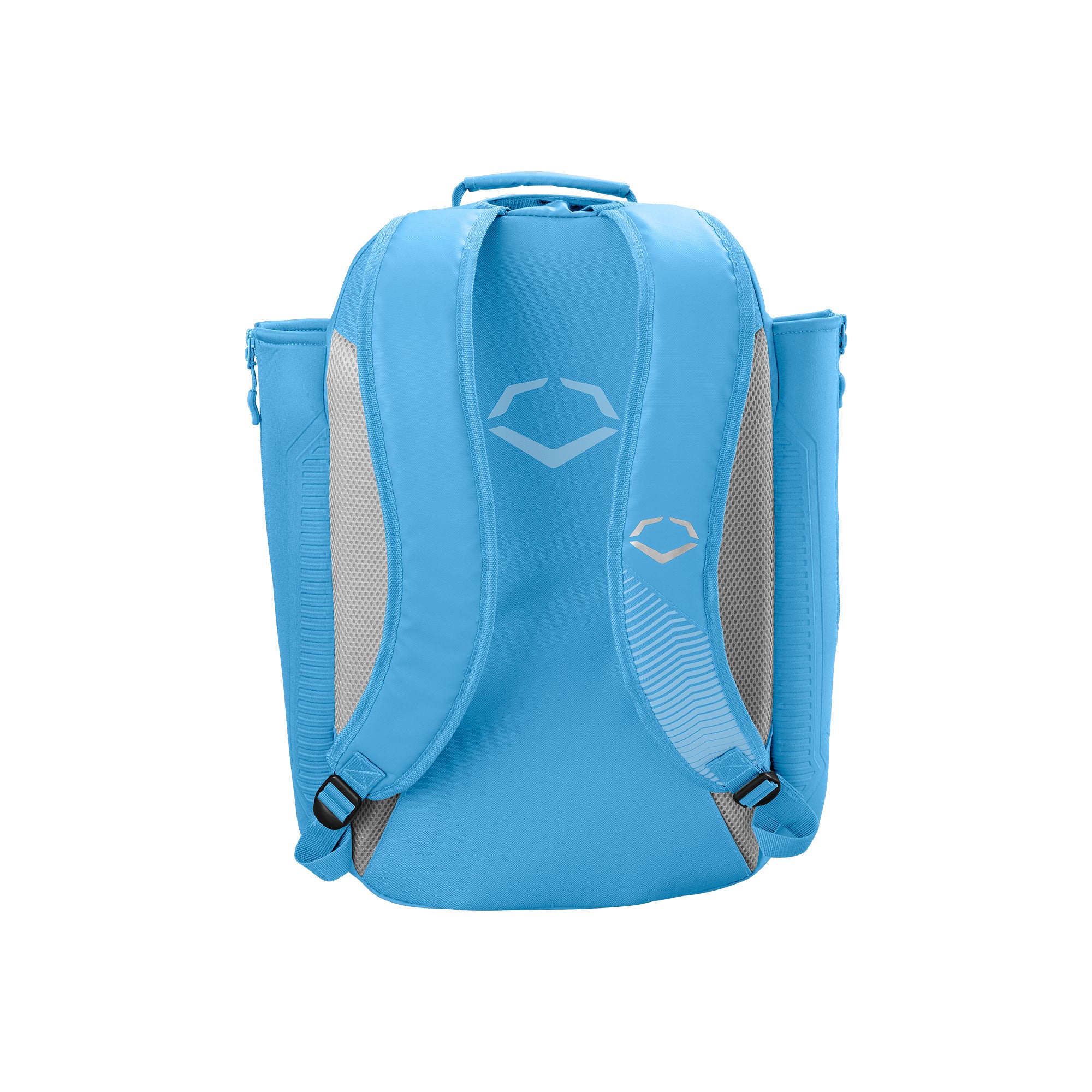Evoshield Tone Set Backpack