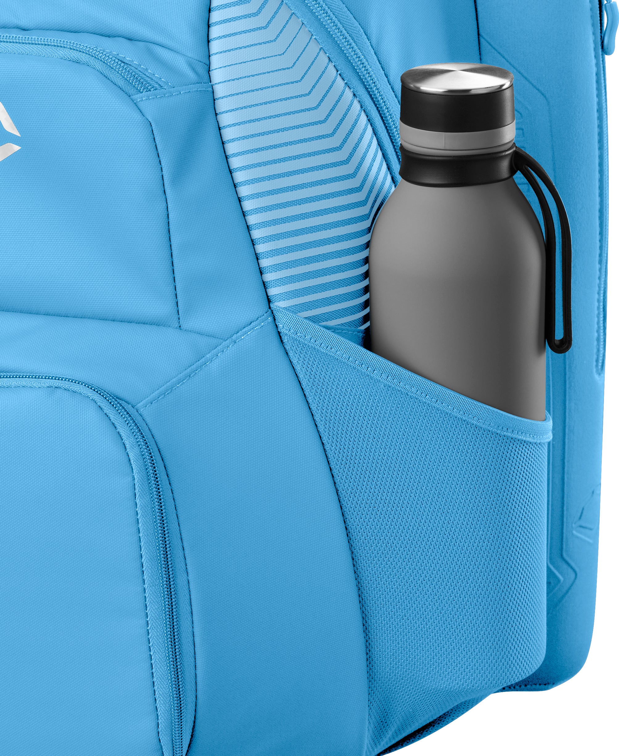 Evoshield Tone Set Backpack