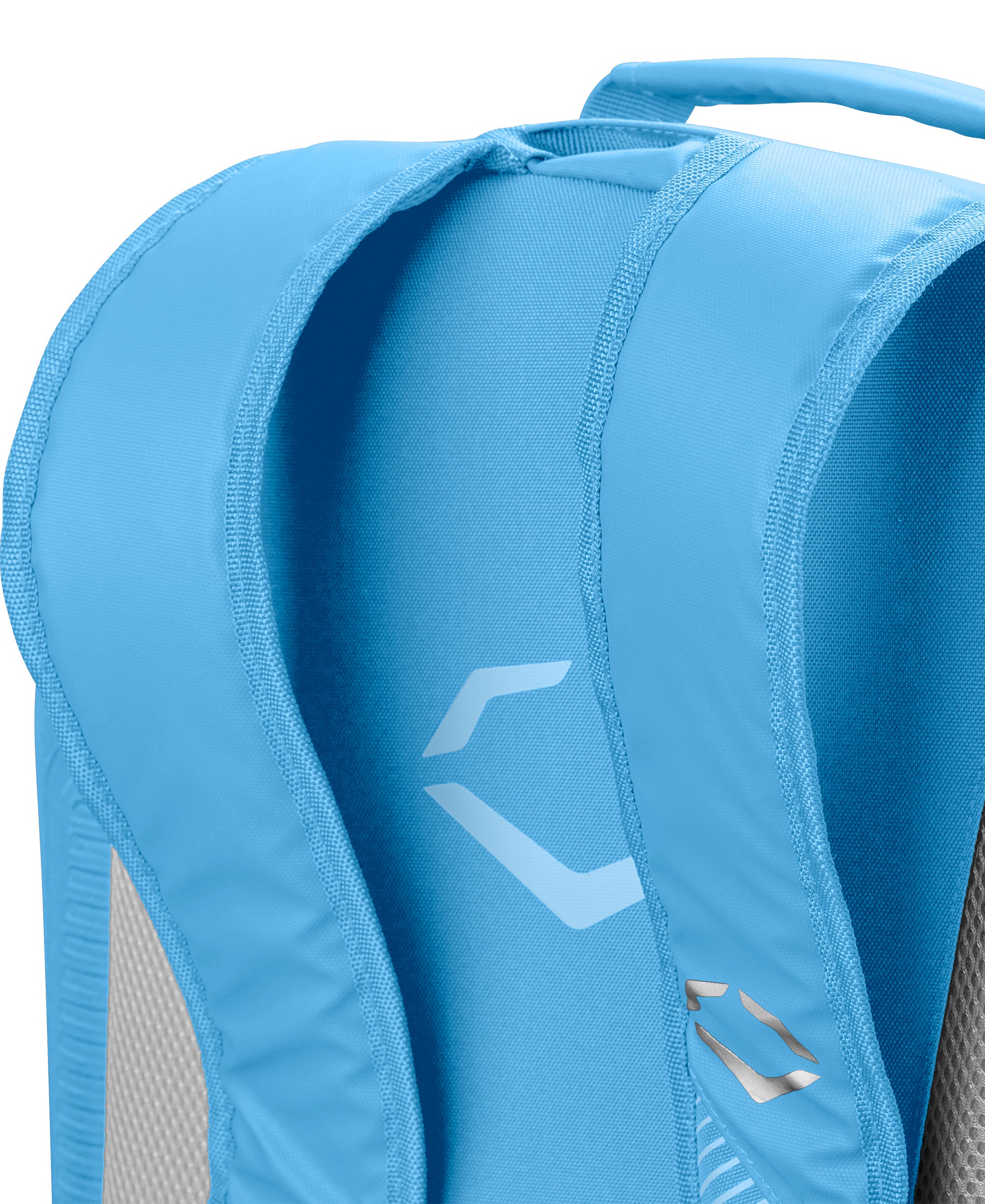 Evoshield Tone Set Backpack