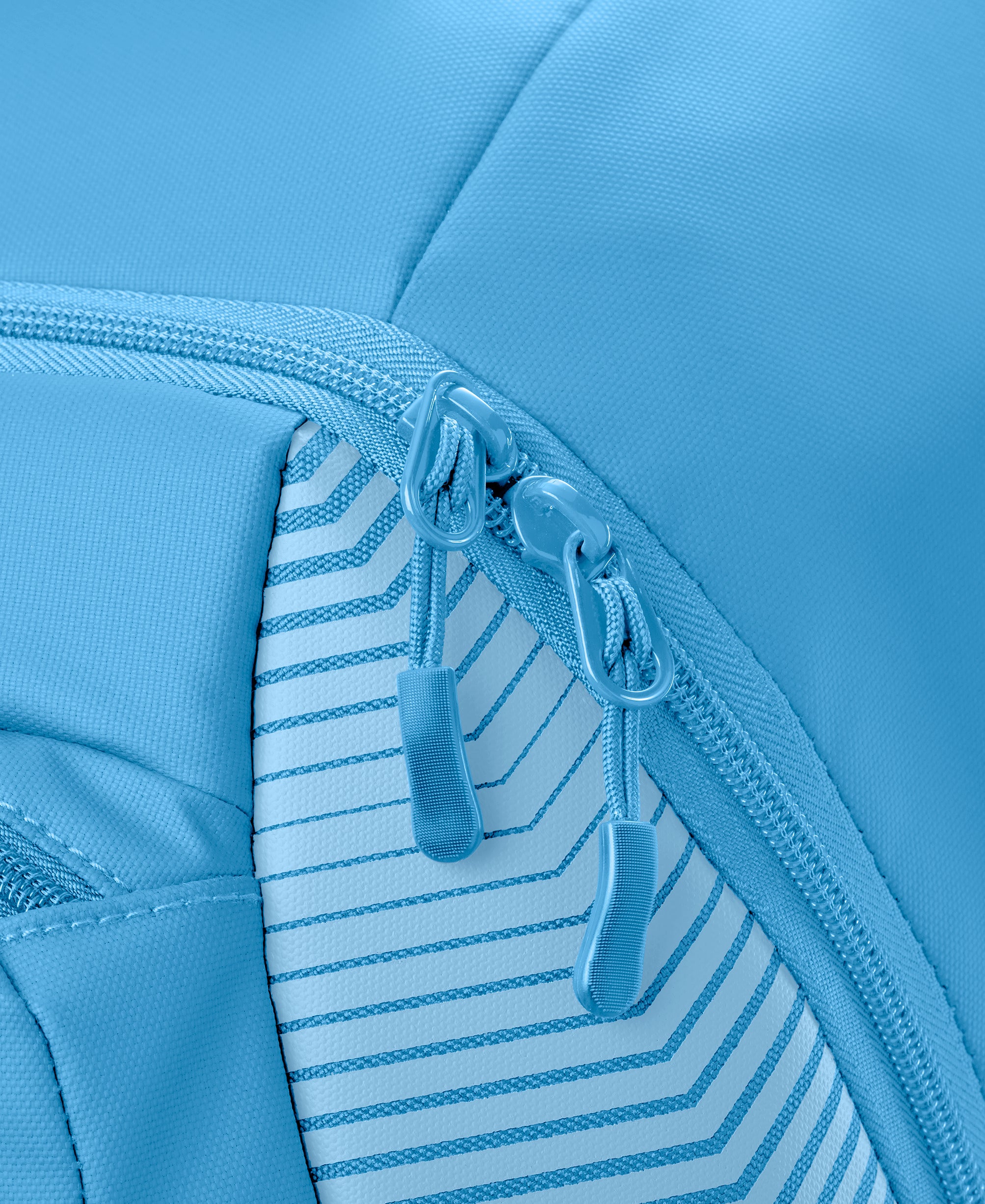 Evoshield Tone Set Backpack