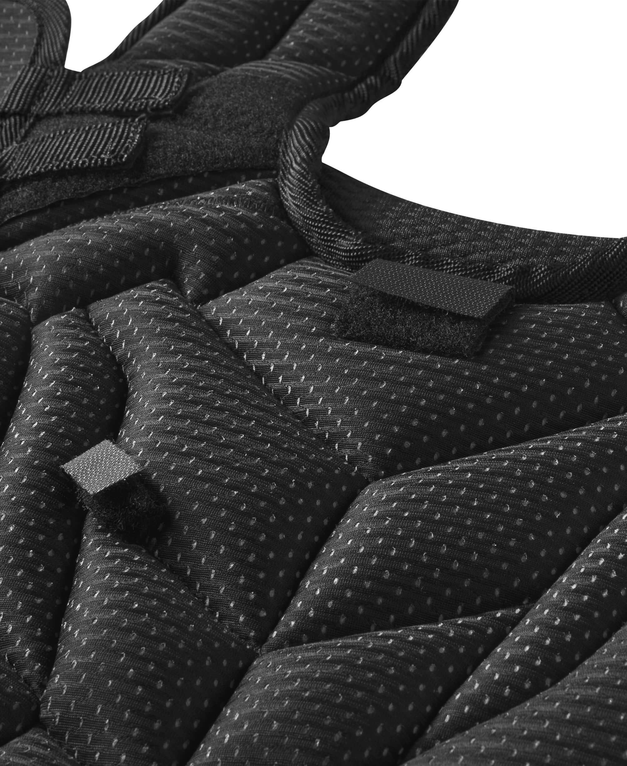 Evoshield Pro-SRZ 2.0 Baseball Catcher's Chest Protector - Intermediate