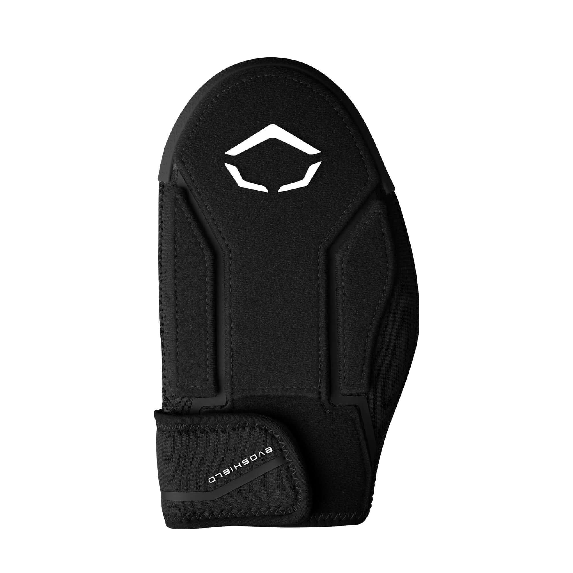 Evoshield Shorty Sliding Mitt 2.0