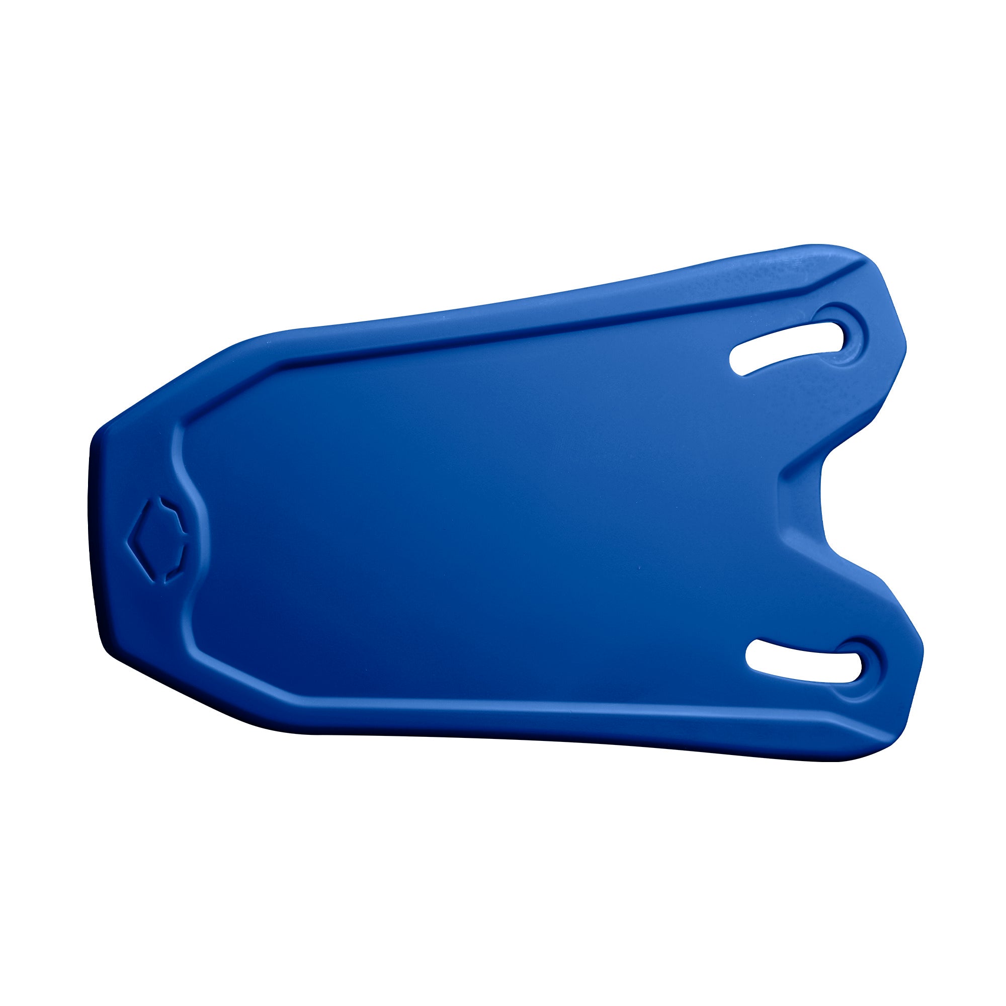 Evoshield XVT 2.0 Bilateral Face Shield - Matte Finish
