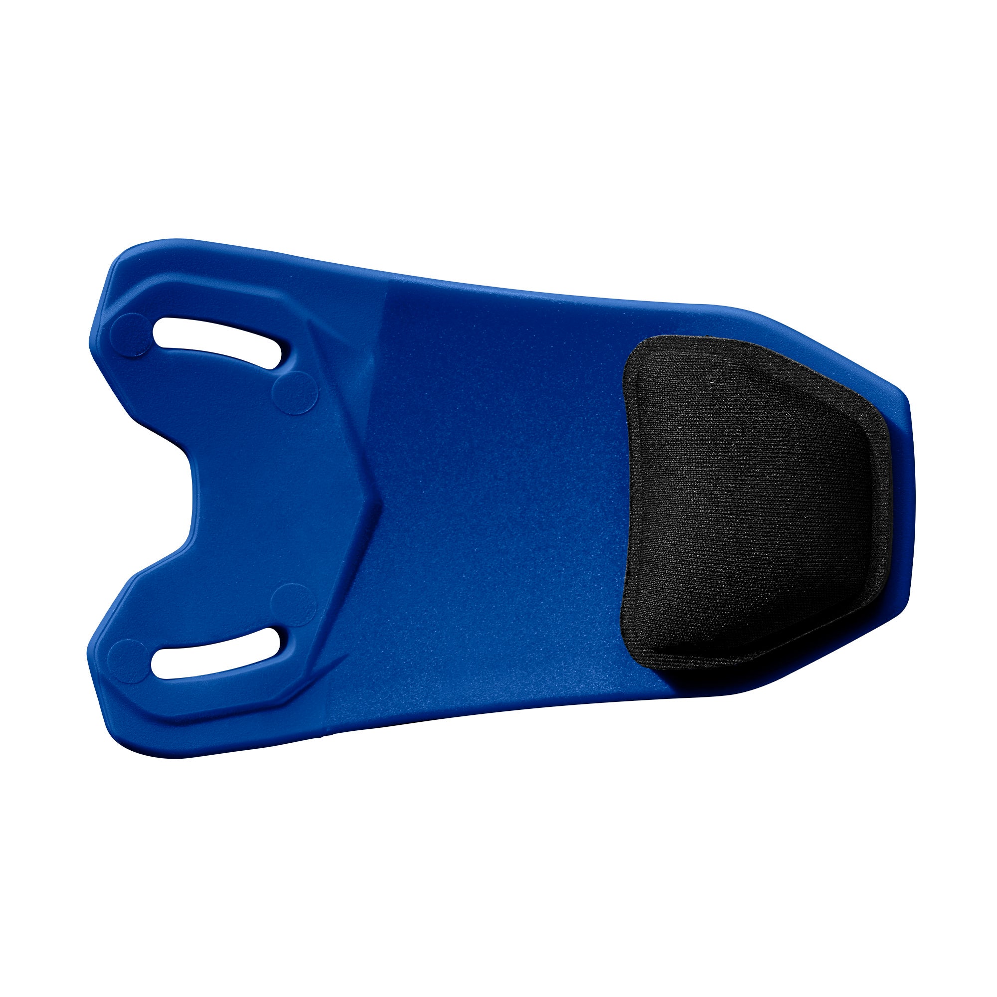 Evoshield XVT 2.0 Bilateral Face Shield - Matte Finish