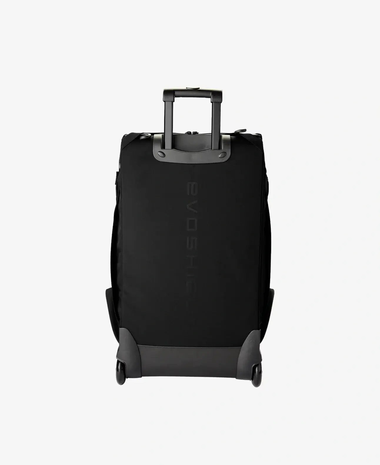 Evoshield Takeover Utility Wheeled Bag