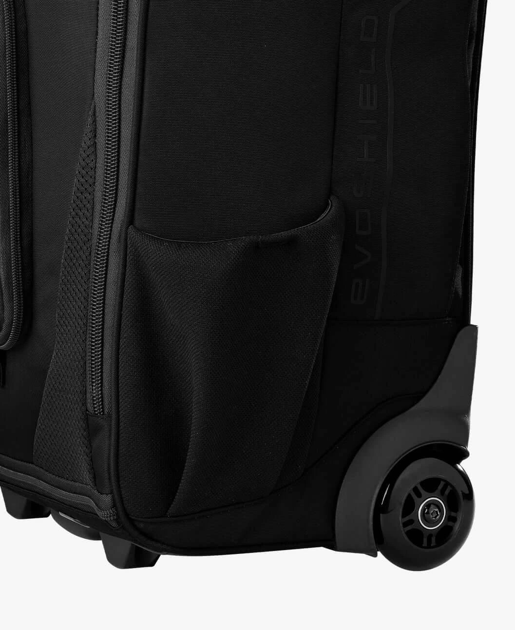 Evoshield Takeover Utility Wheeled Bag
