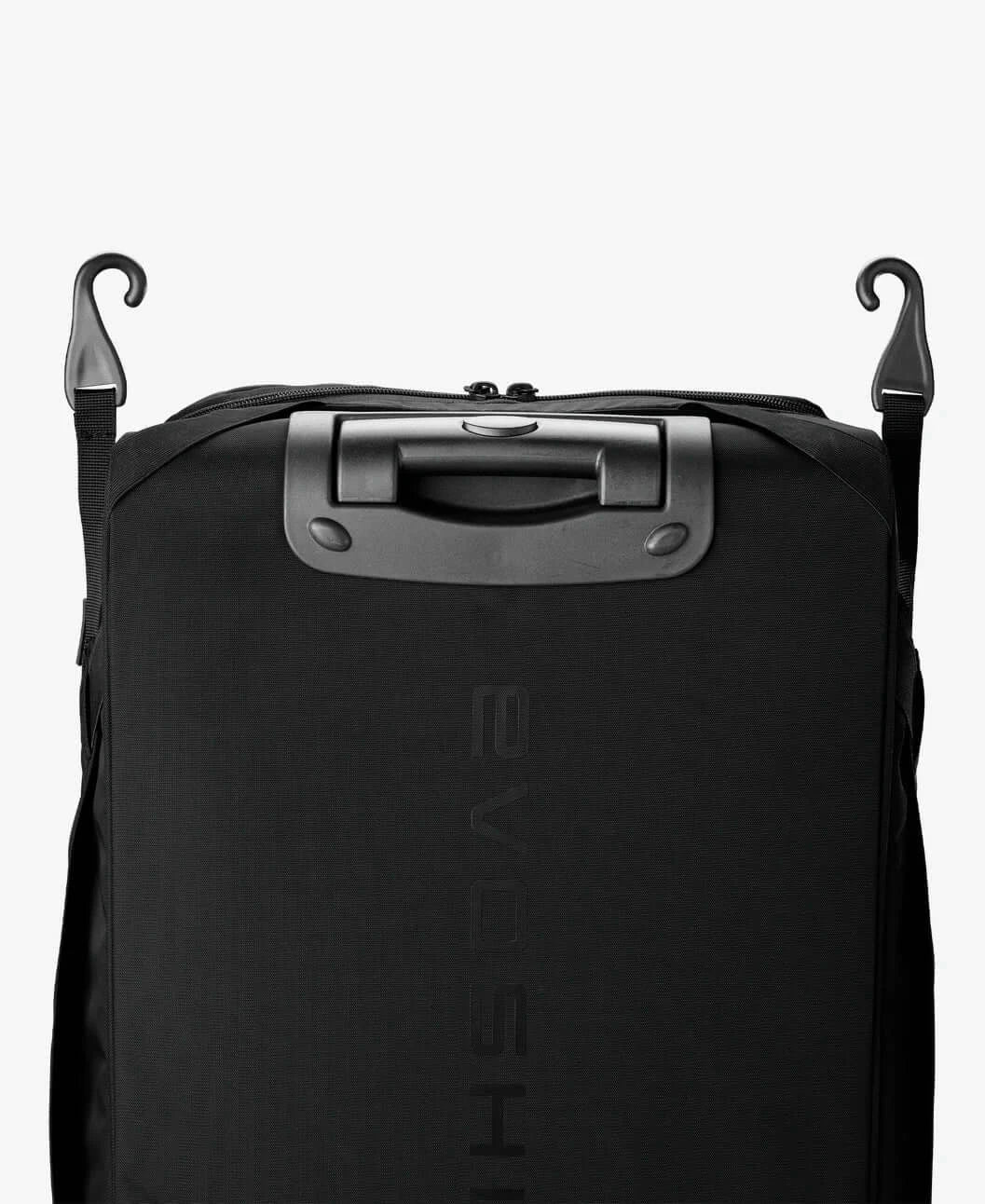 Evoshield Takeover Utility Wheeled Bag