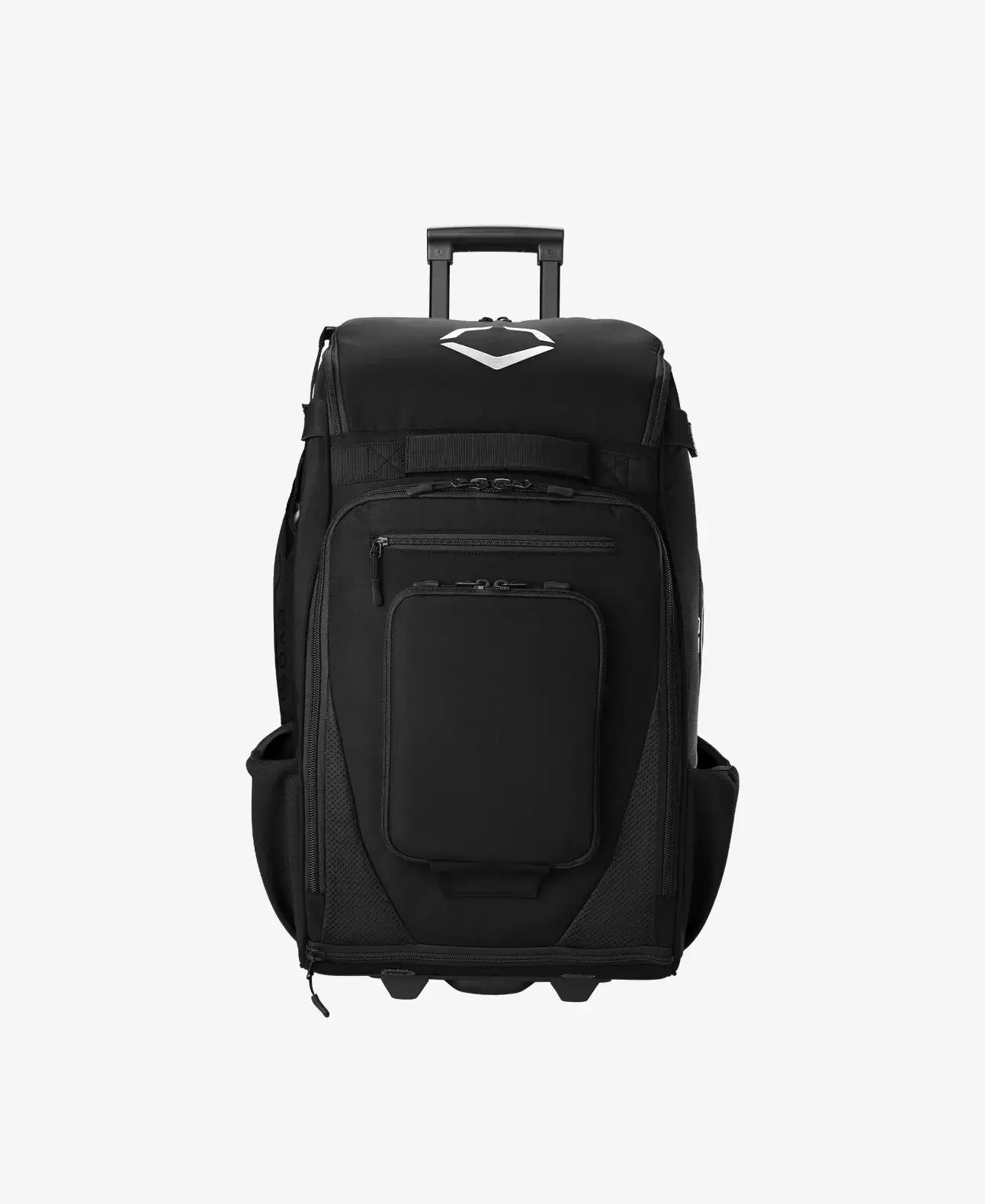 Evoshield Takeover Utility Wheeled Bag