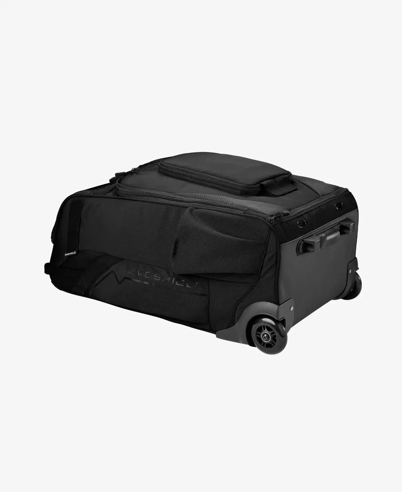 Evoshield Takeover Utility Wheeled Bag