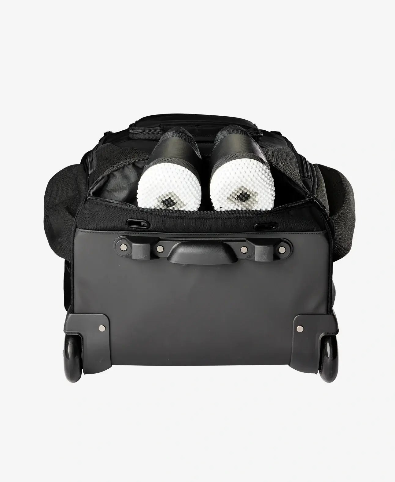 Evoshield Takeover Utility Wheeled Bag