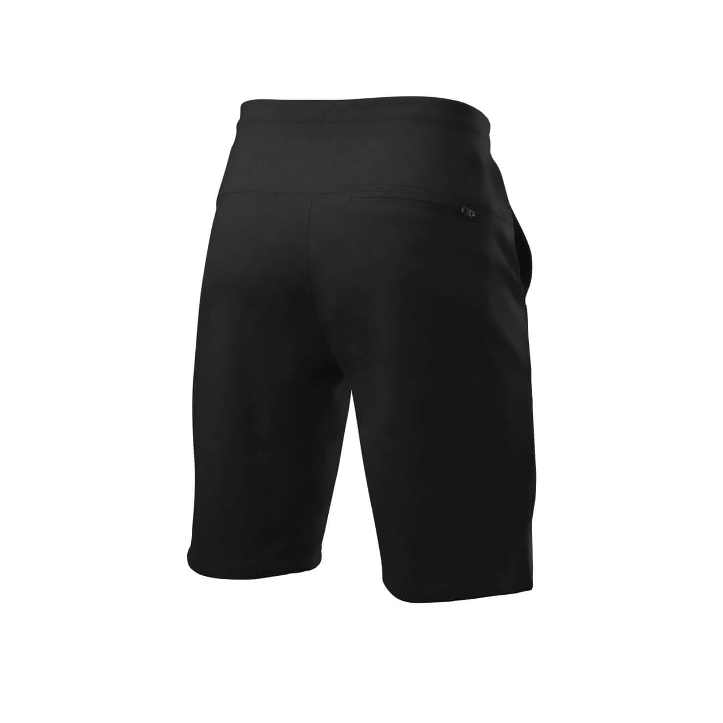 Evoshield Pro Team Clubhouse Shorts front view