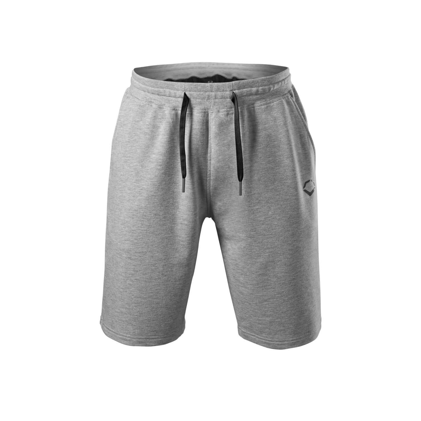EvoShield Pro Team Clubhouse Shorts