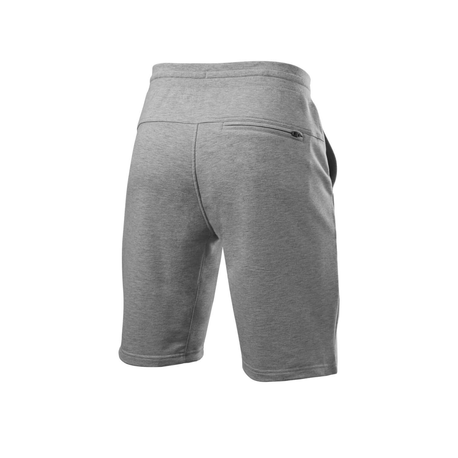 Evoshield Pro Team Clubhouse Shorts front view