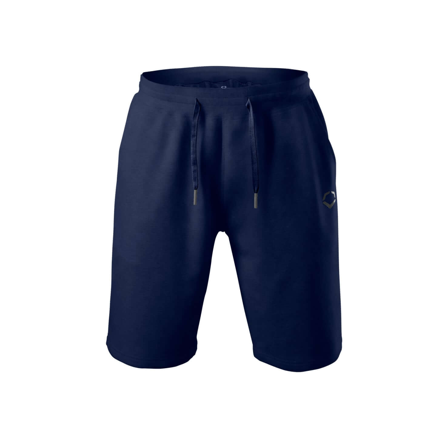 Evoshield Pro Team Clubhouse Shorts front view