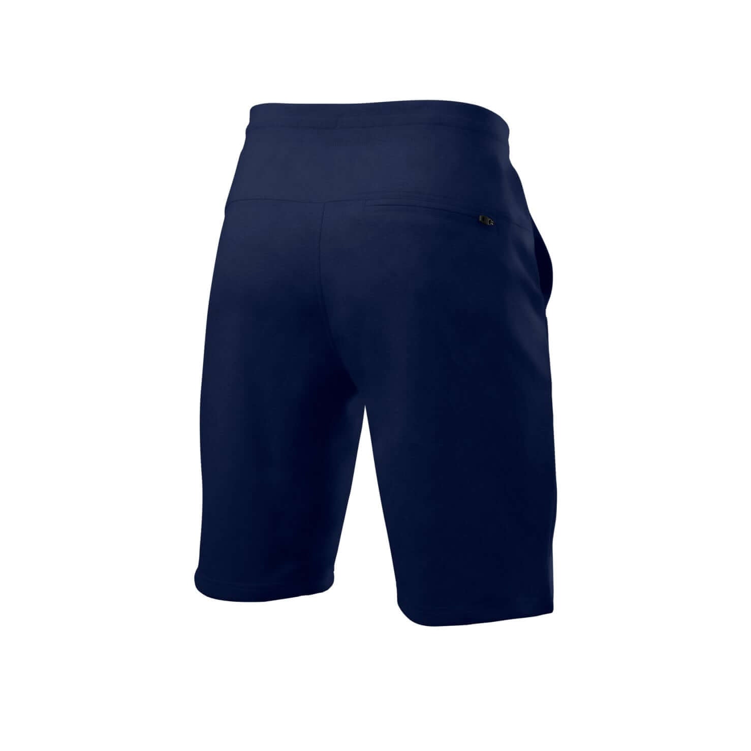 Evoshield Pro Team Clubhouse Shorts front view