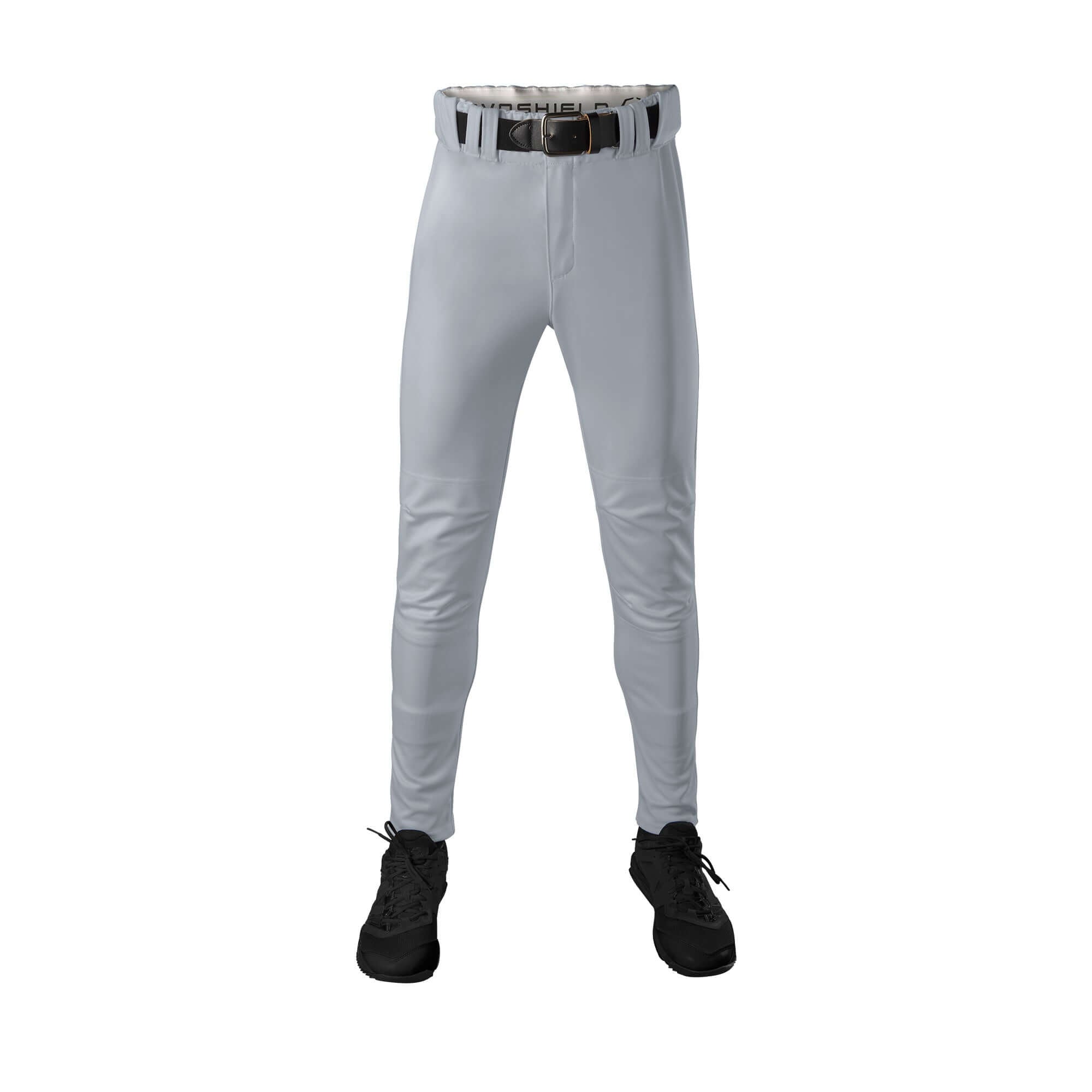 Evoshield Men's CT Game Pant
