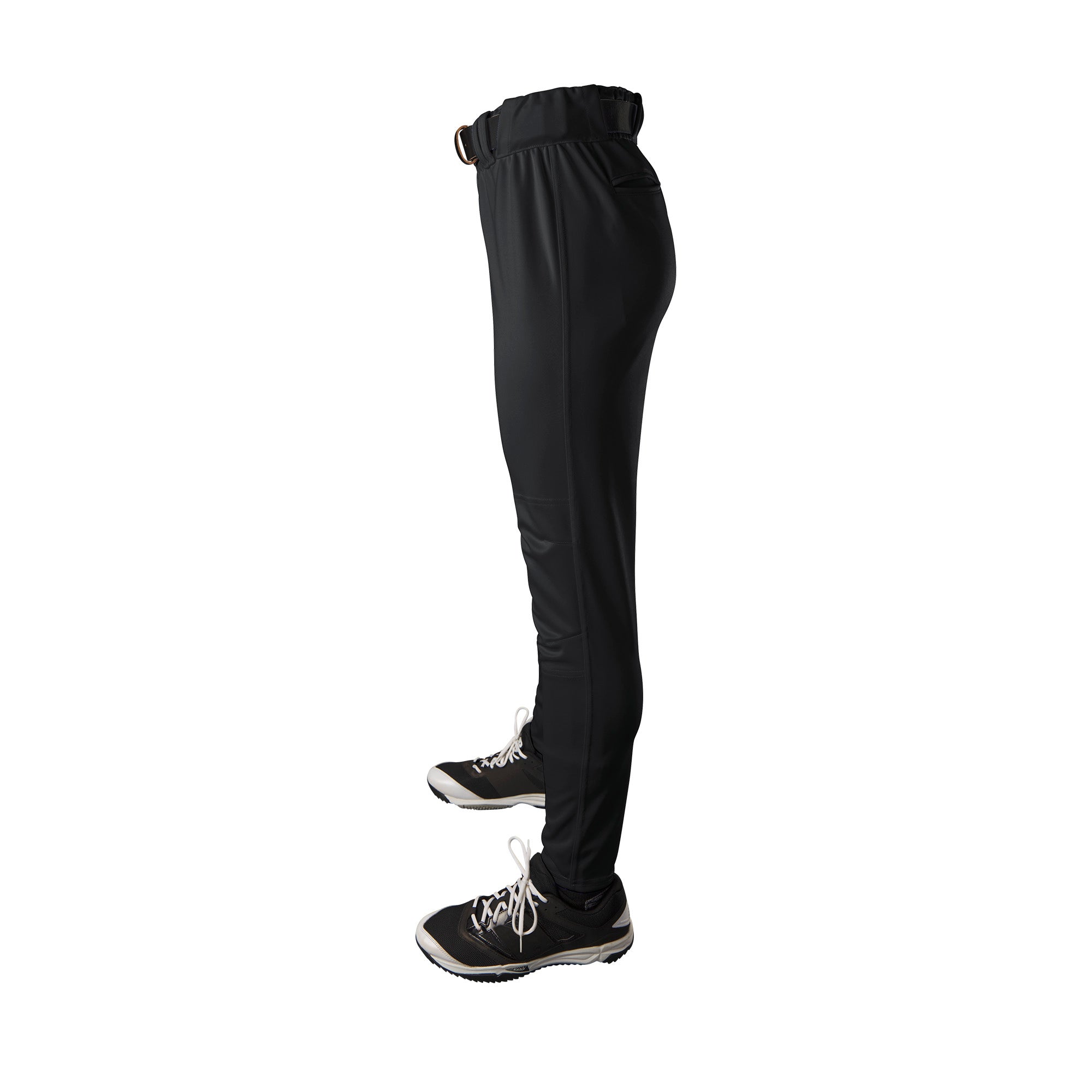 Evoshield Youth CT Game Pant