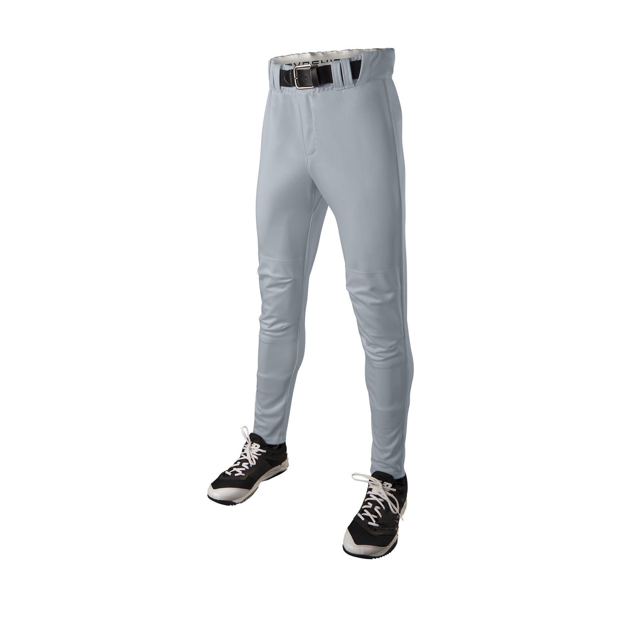 Evoshield Youth CT Game Pant