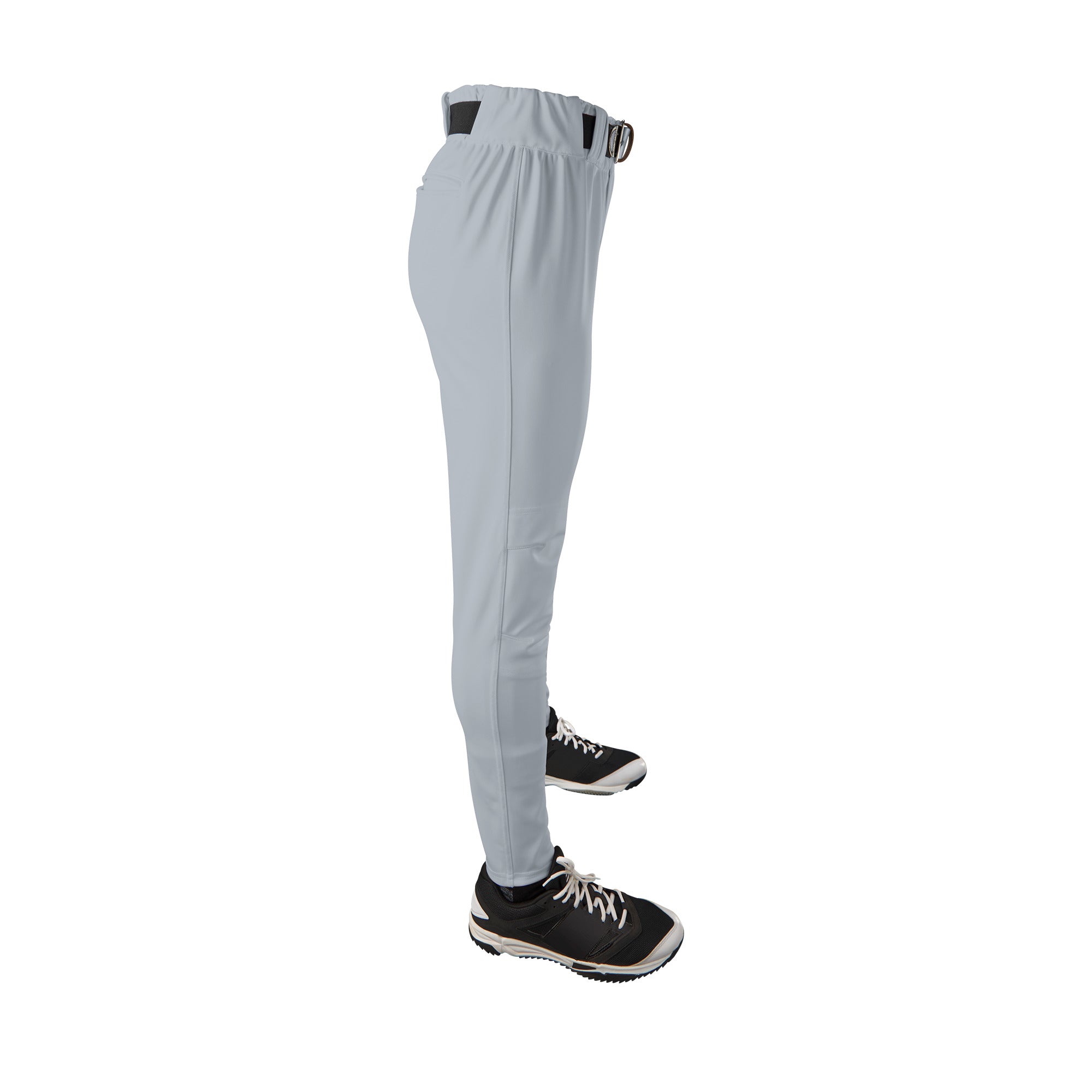 Evoshield Youth CT Game Pant