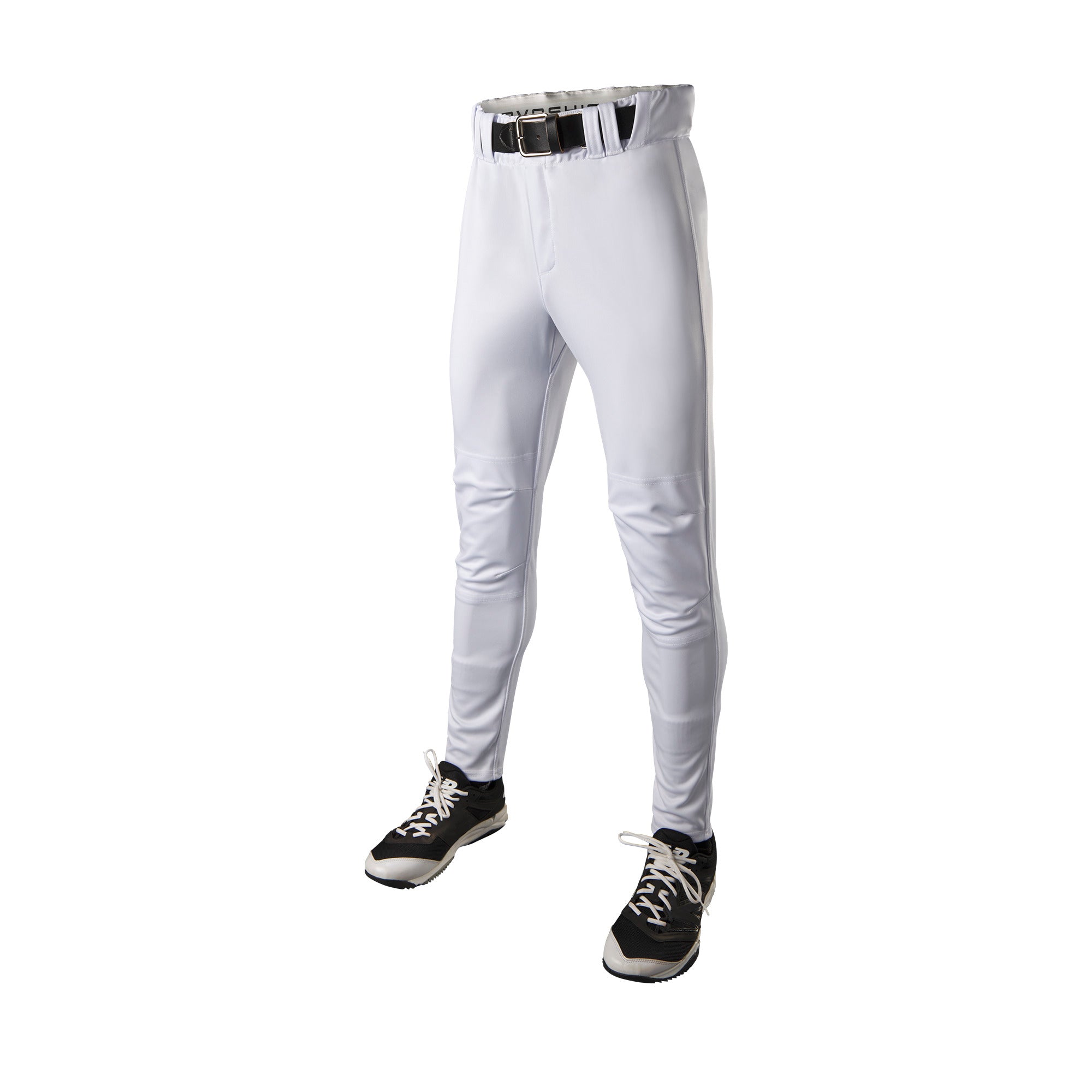 Evoshield Youth CT Game Pant
