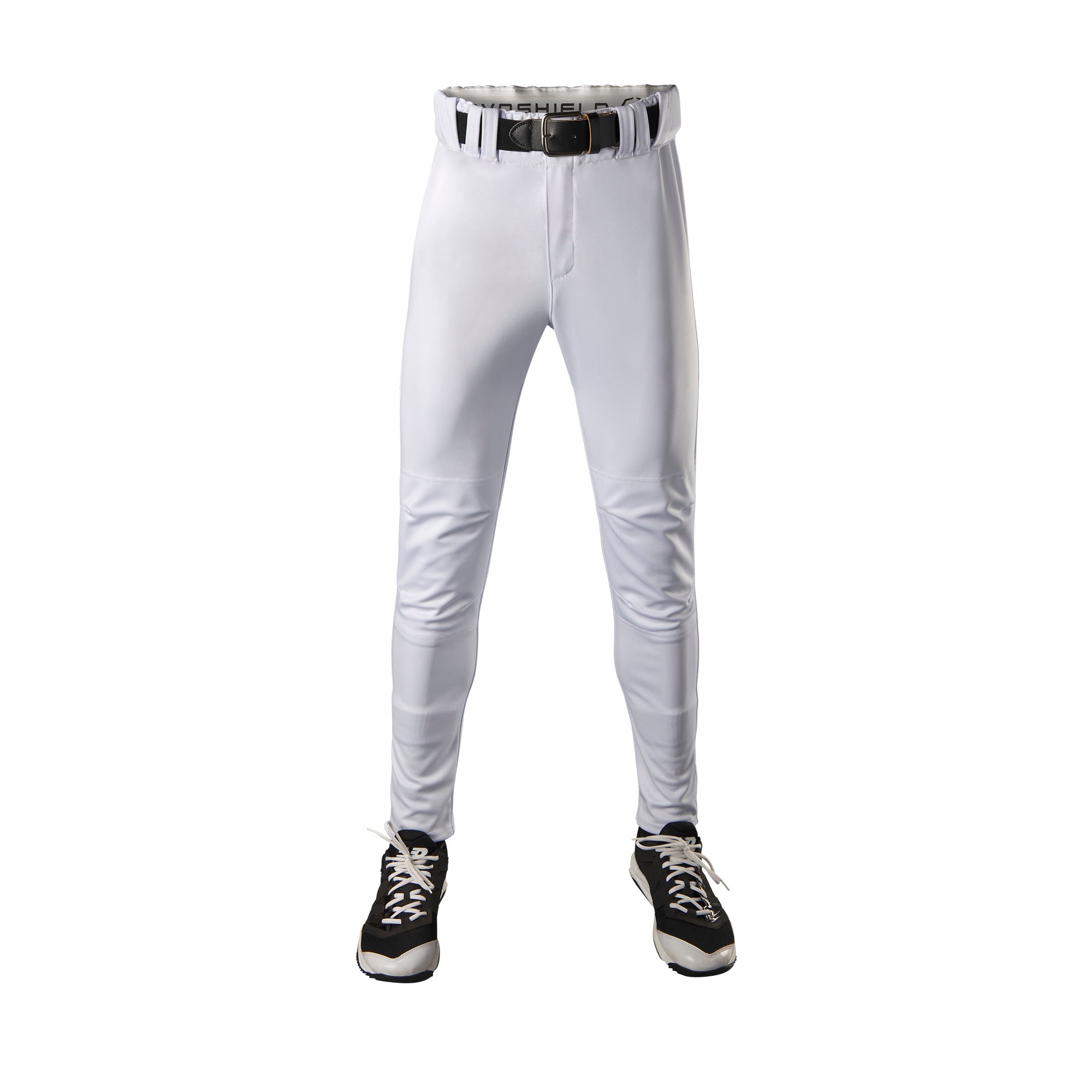 Evoshield Youth CT Game Pant