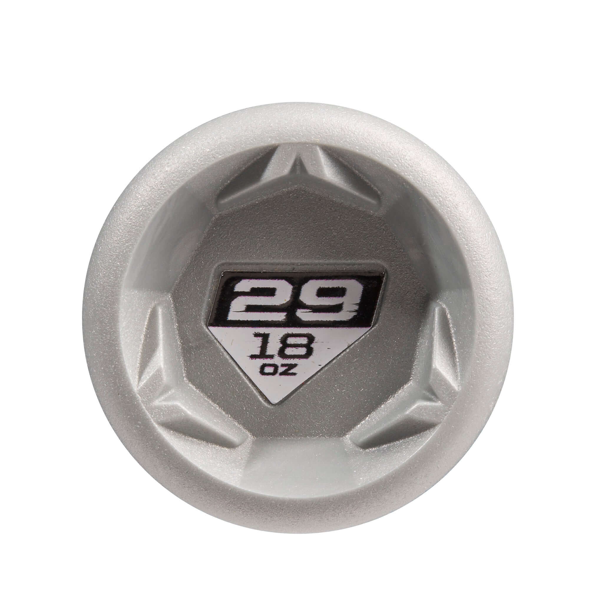 DeMarini Voodoo One USA (-11) baseball bat with X14 Alloy Barrel