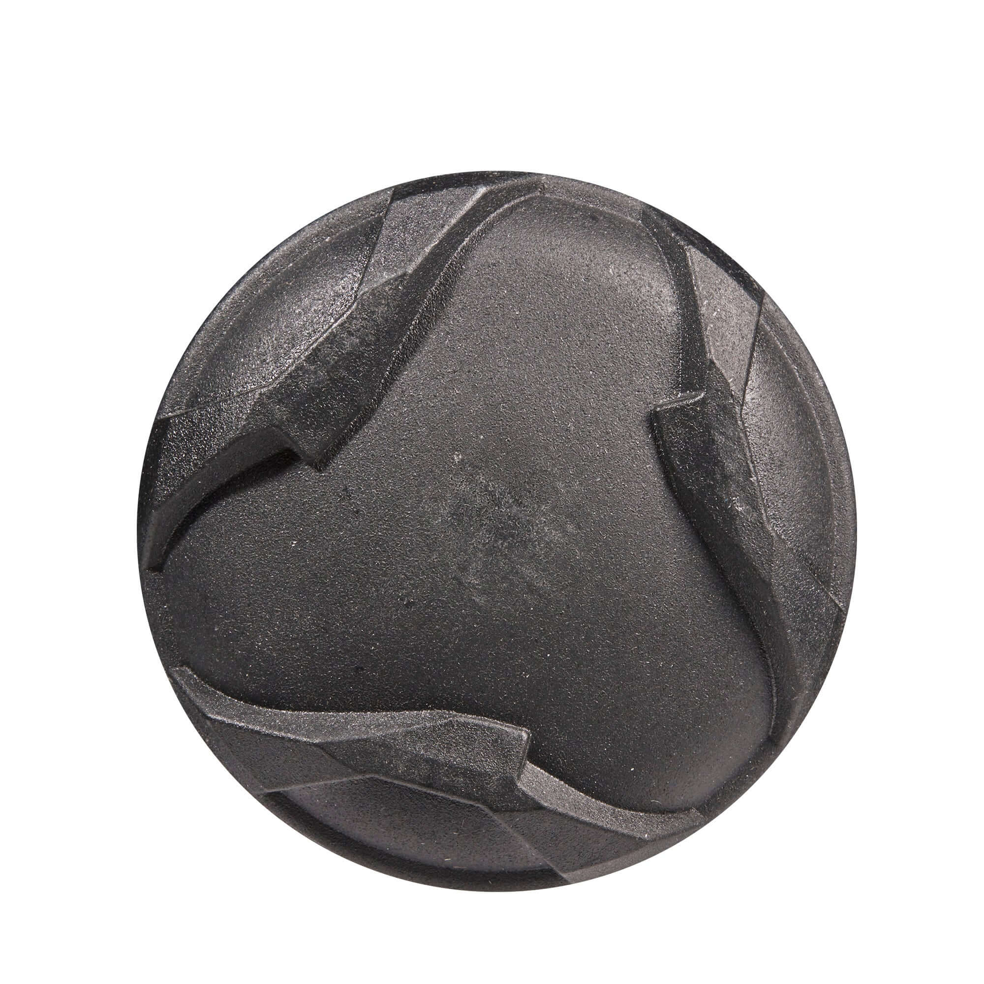 DeMarini Voodoo One USA (-11) baseball bat with X14 Alloy Barrel