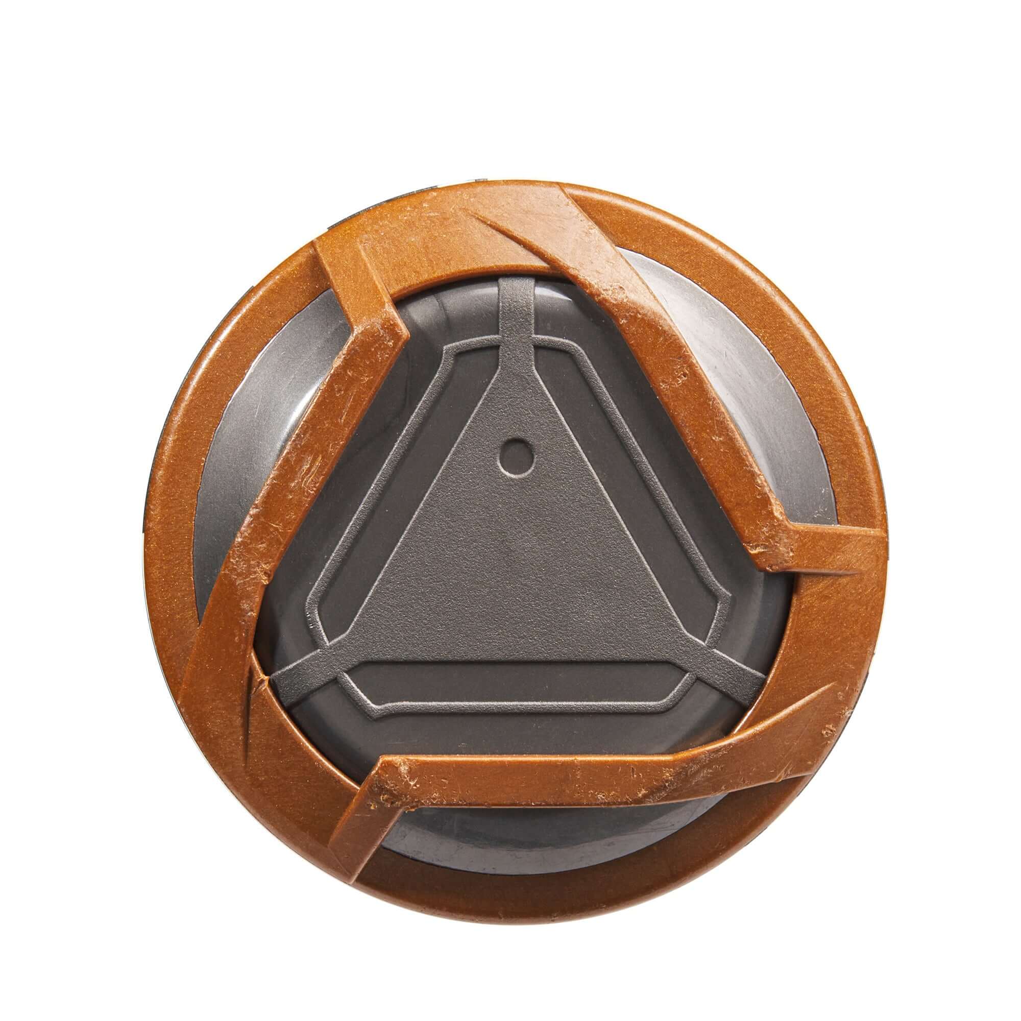 DeMarini Whisper (-10) Fastpitch Bat with Amplified Gapped Wall Continuous Fiber Barrel