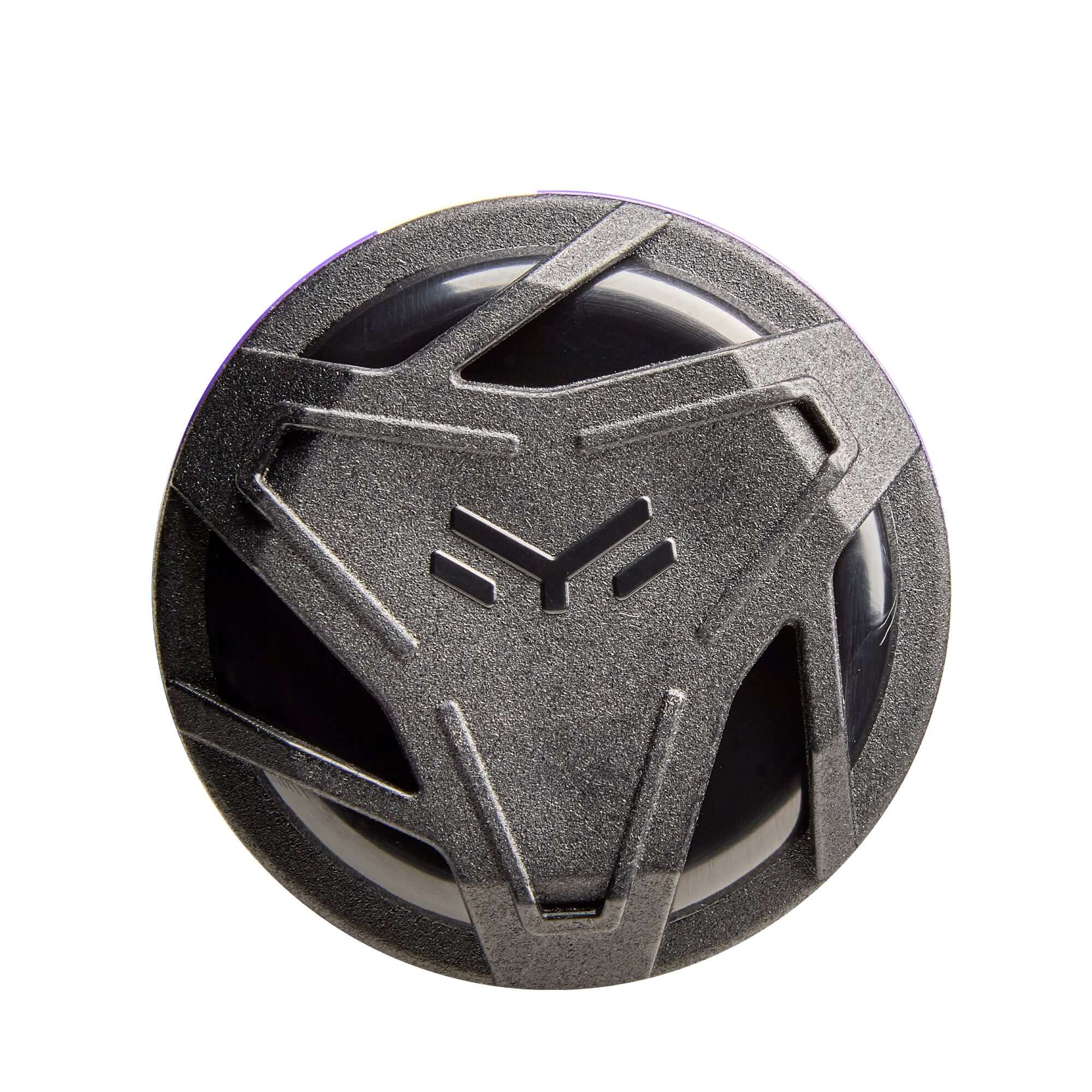 2026 DeMarini CF FP FE (-9) Fastpitch Softball Bat