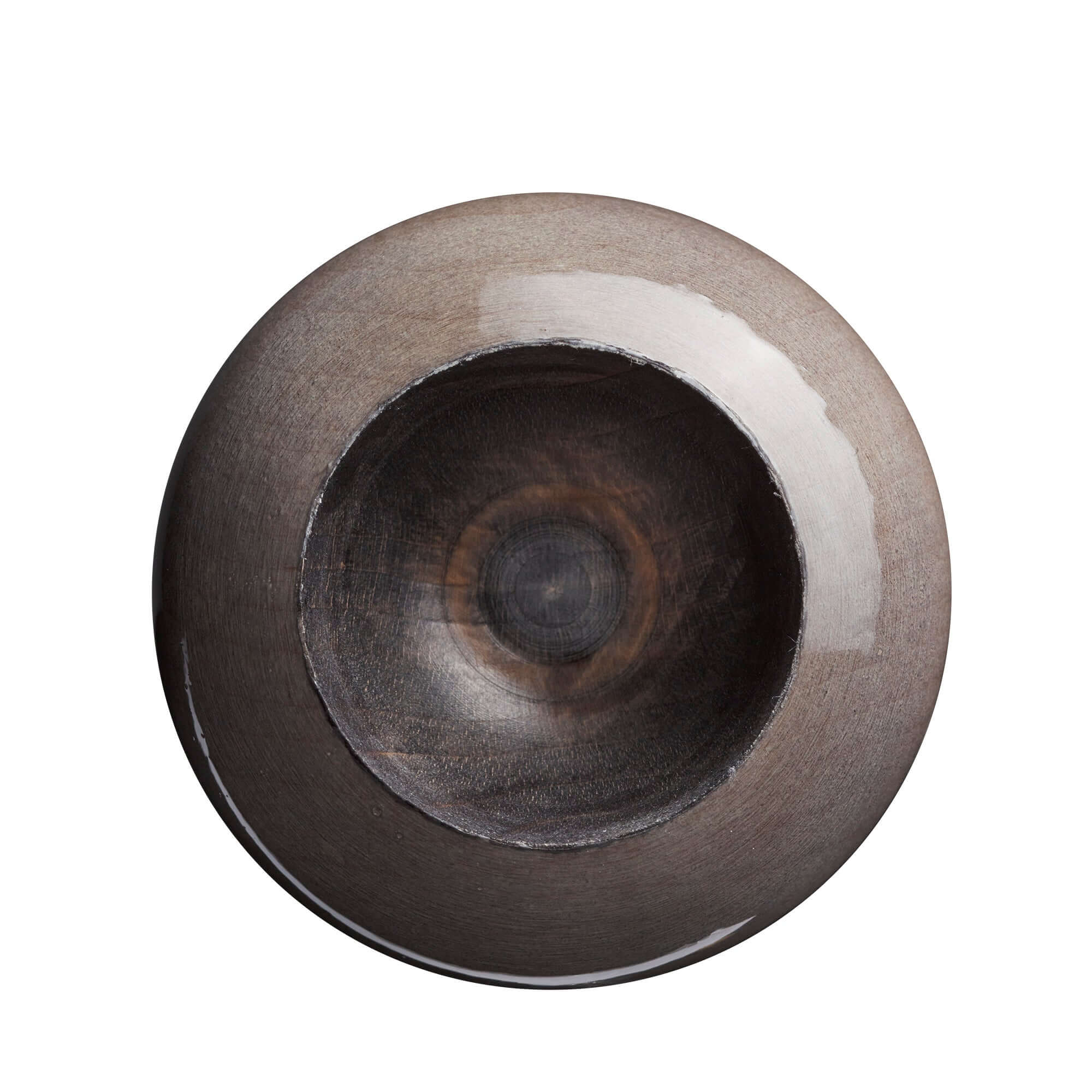 LS PRIME LOYALIST MAPLE C271L baseball bat with thicker handle