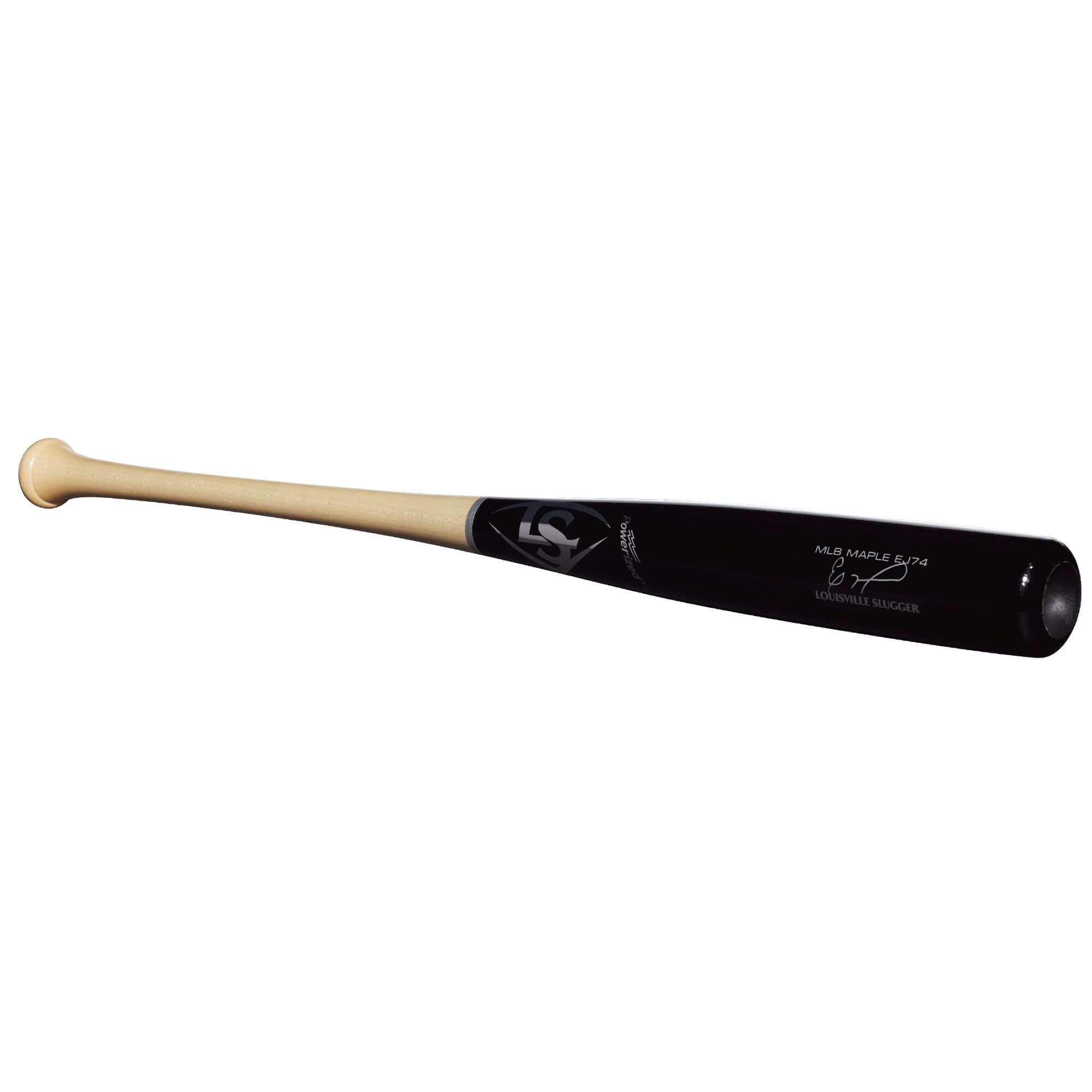 Louisville Slugger Prime Signature Series EJ74 Eloy Jimenez Game Model Bat