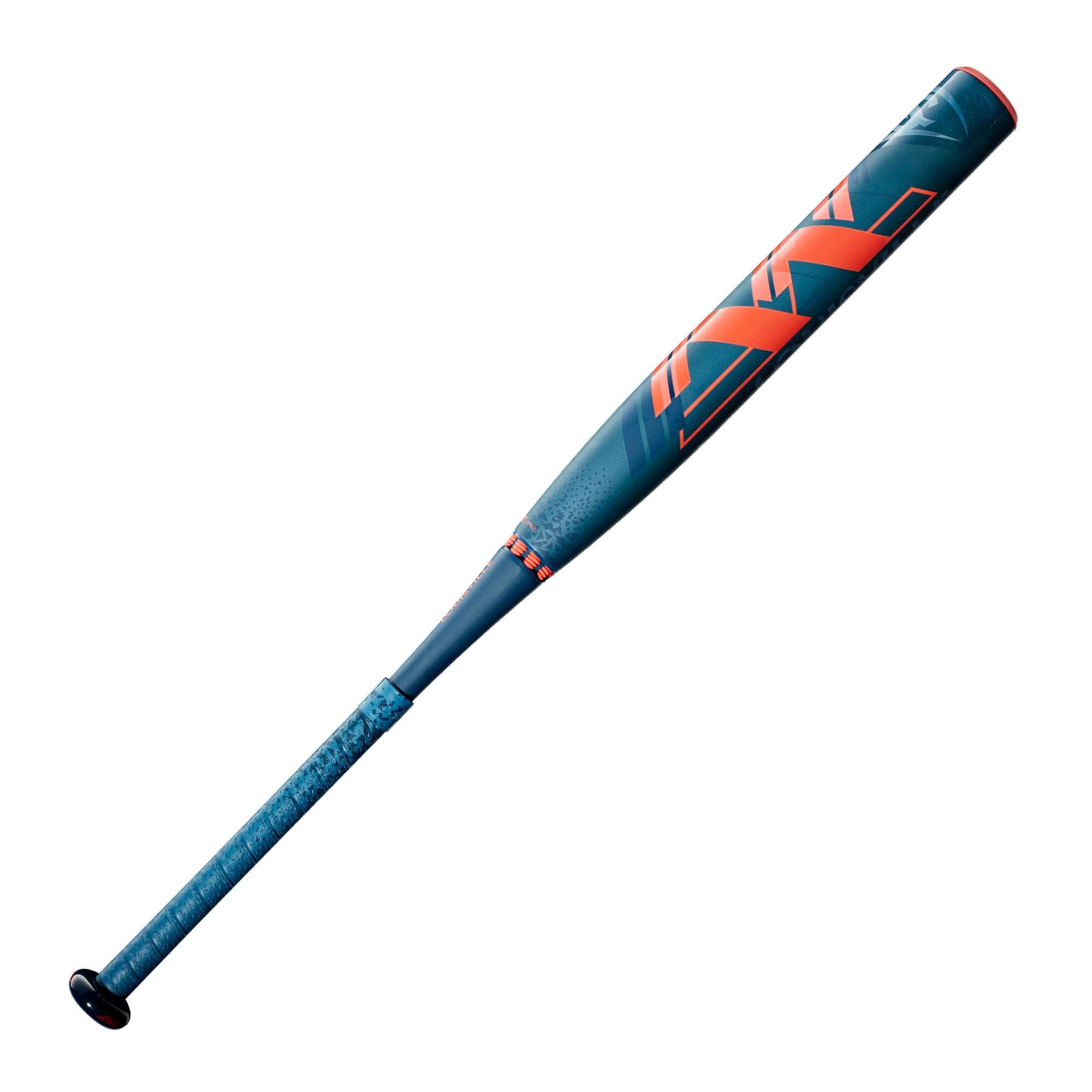 Louisville Slugger FP RXT (-10) Composite Fastpitch Bat with HVR-1 Technology