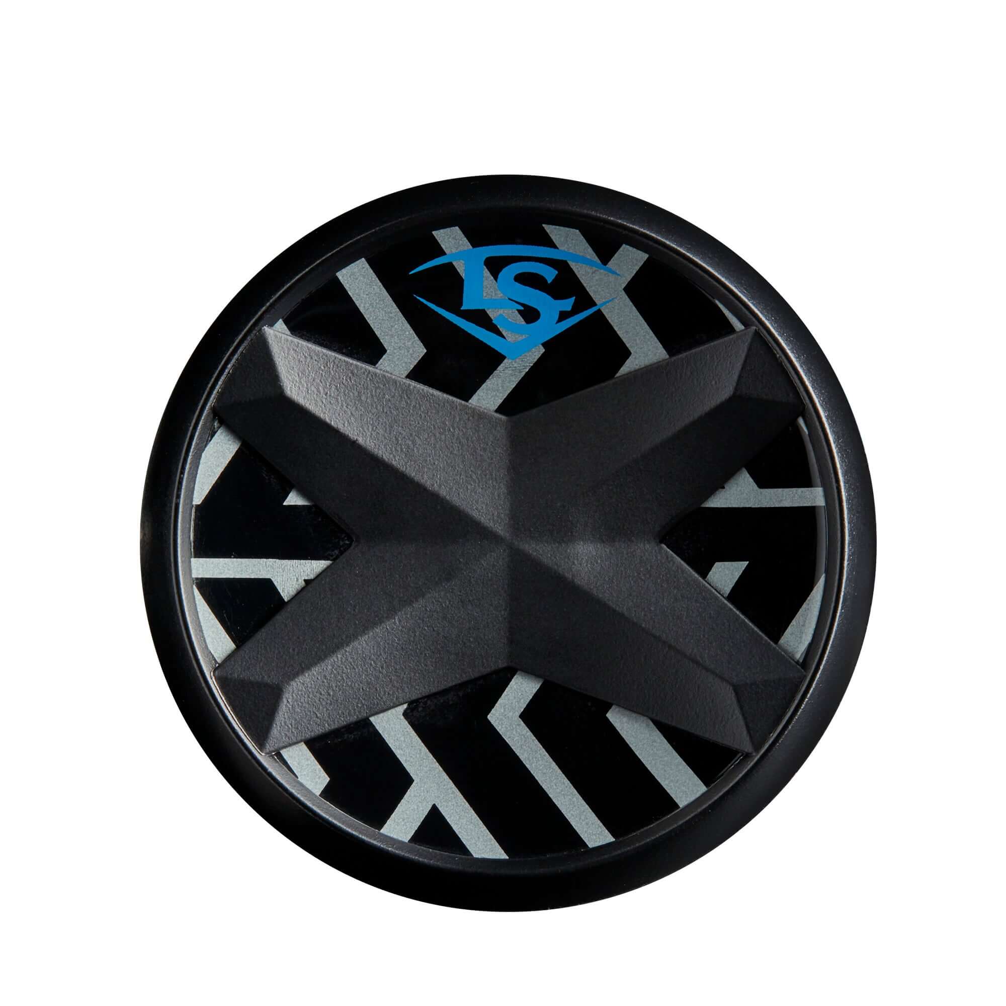 Louisville FP NEXUS (-12) Fastpitch Bat with 100% Performance Composite Barrel