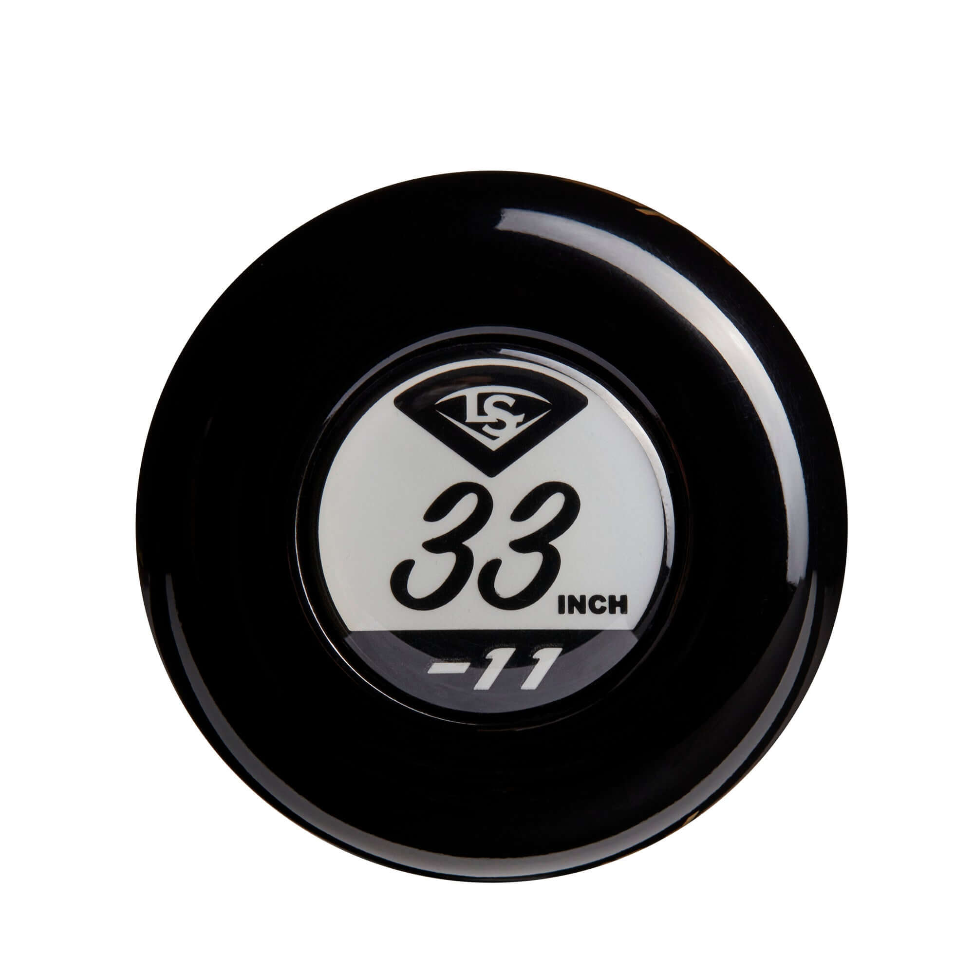 Louisville Slugger FP LXT (-11) 2022 fastpitch bat with composite barrel and VCX2 Connection System.