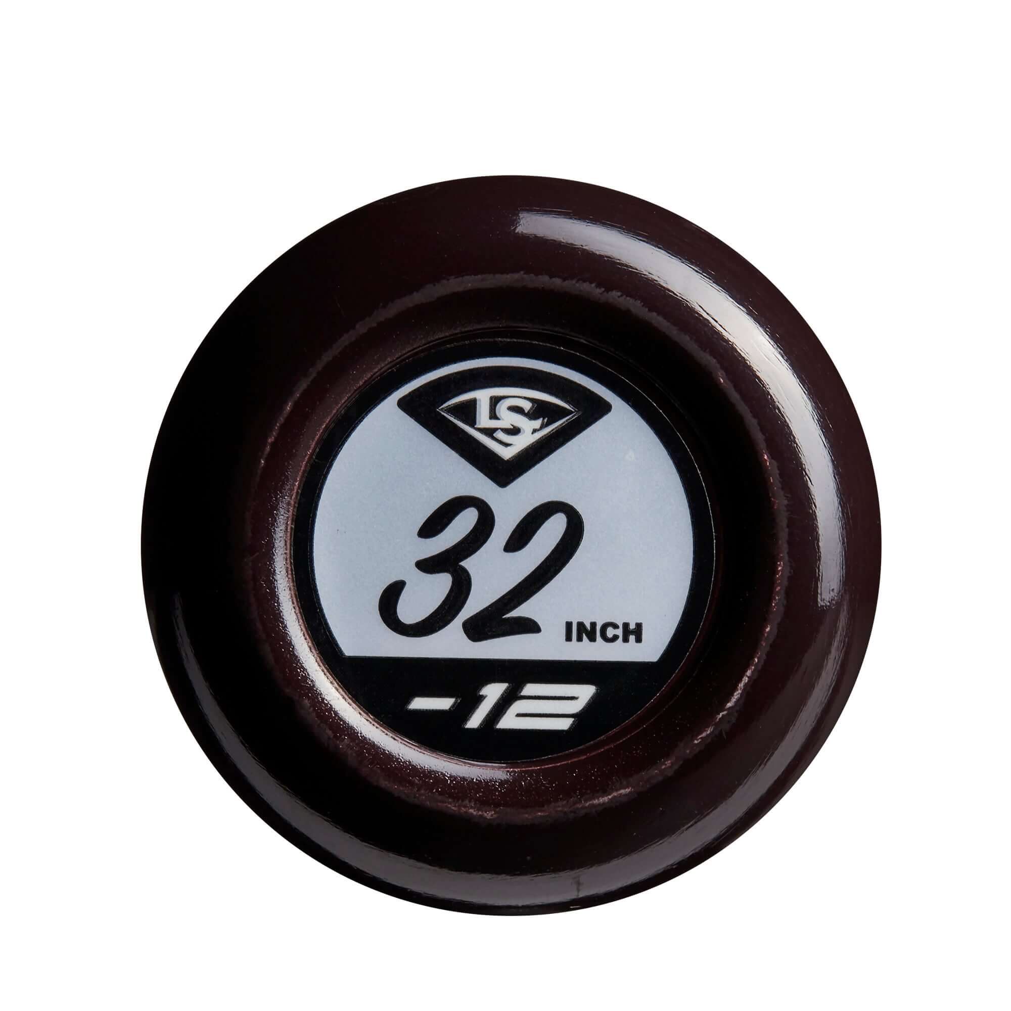 Louisville FP QUEST (-12) Fastpitch Bat 100% performance alloy barrel