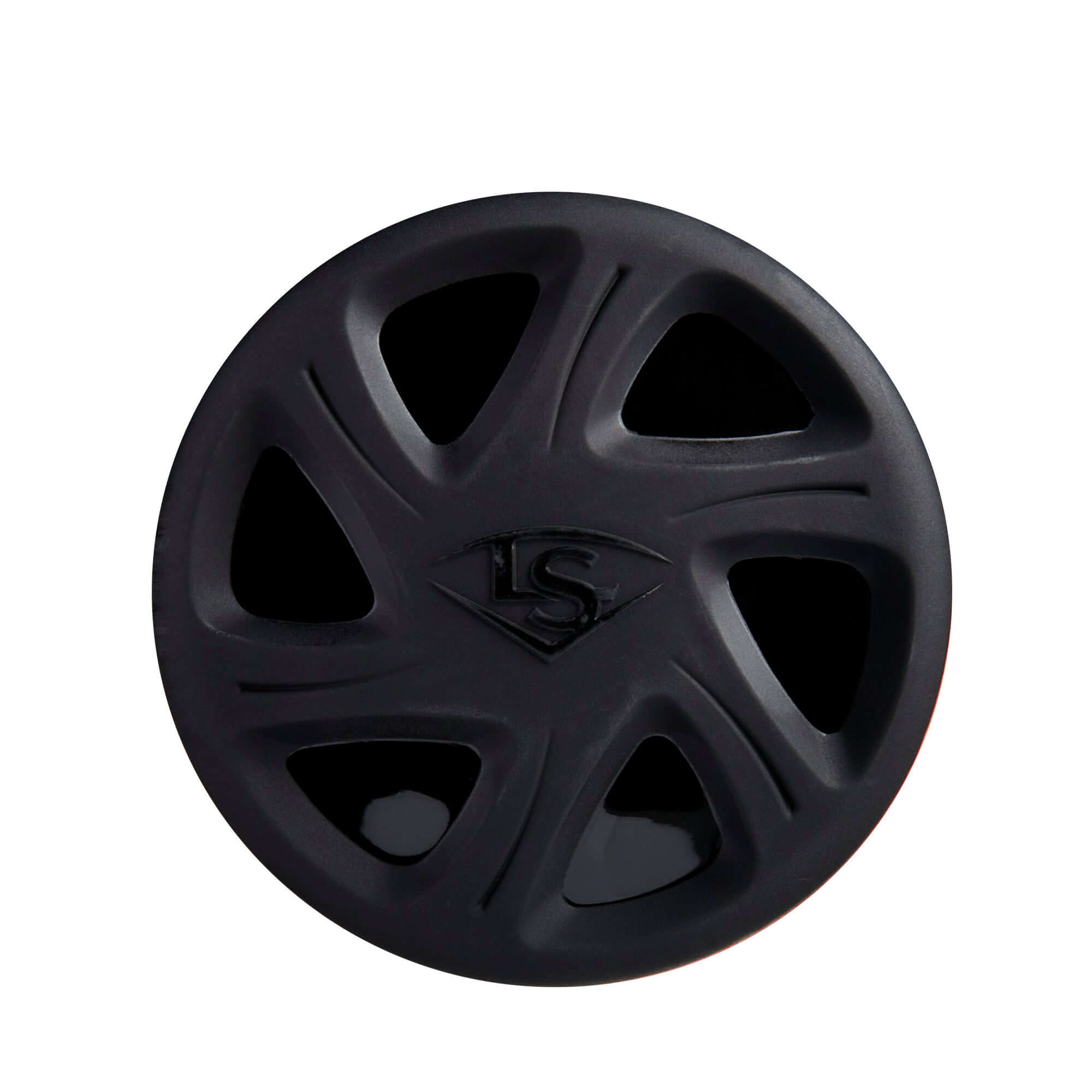 Louisville FP QUEST (-12) Fastpitch Bat 100% performance alloy barrel