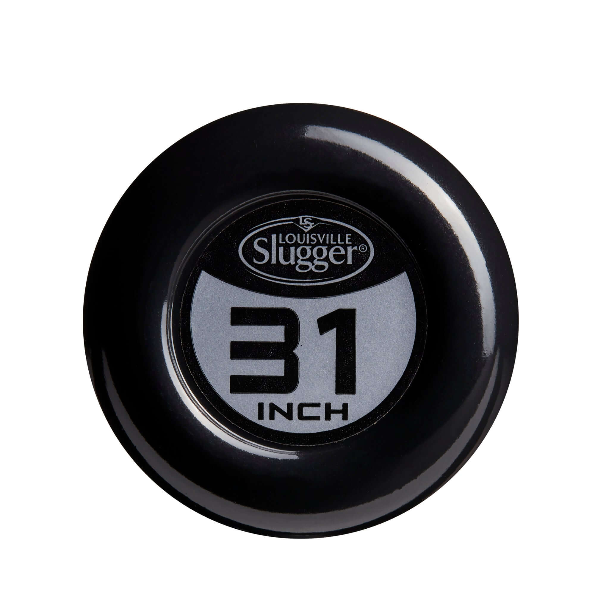 Louisville Slugger FP DIVA 2022 Fastpitch Bat with standard synthetic leather grip