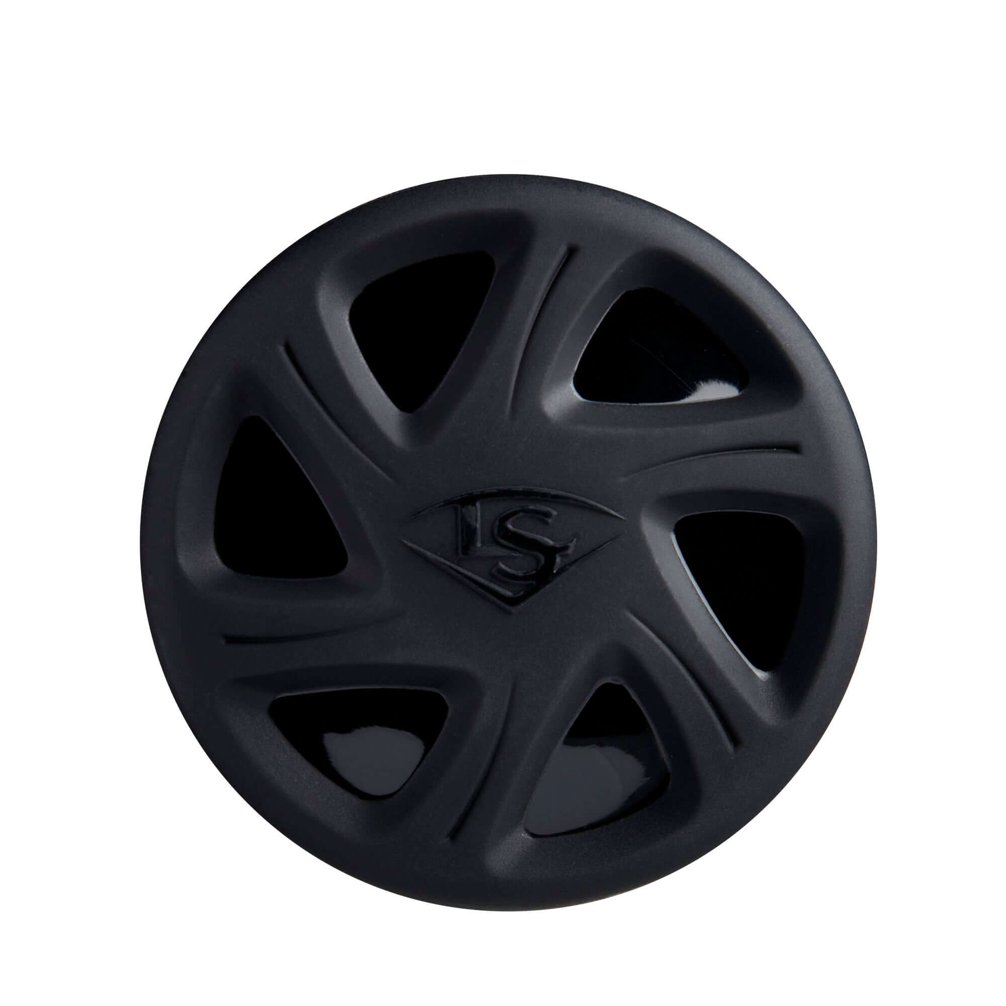 Louisville Slugger FP DIVA 2022 Fastpitch Bat with standard synthetic leather grip