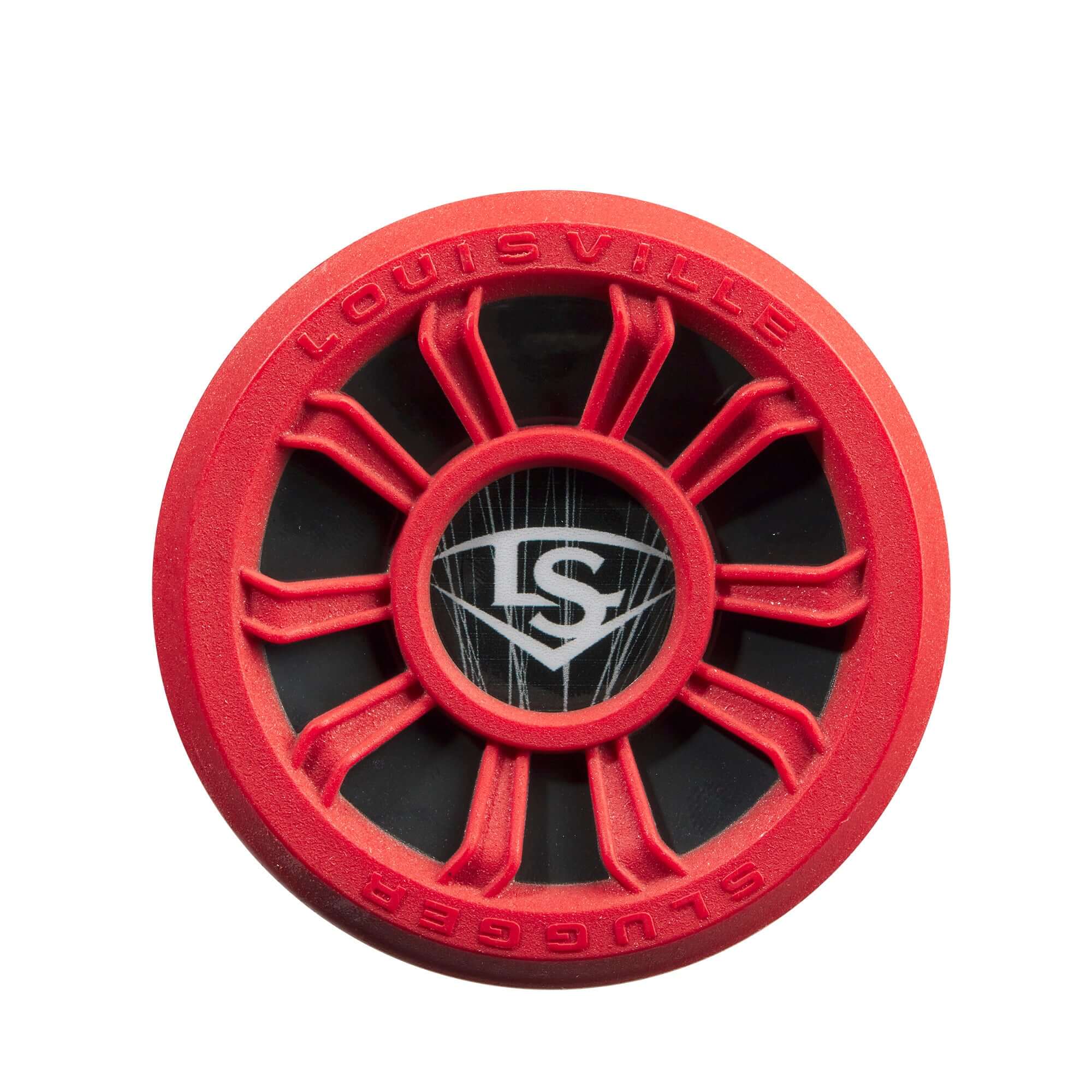 2023 Louisville Slugger Select PWR (-5) USSSA Baseball Bat