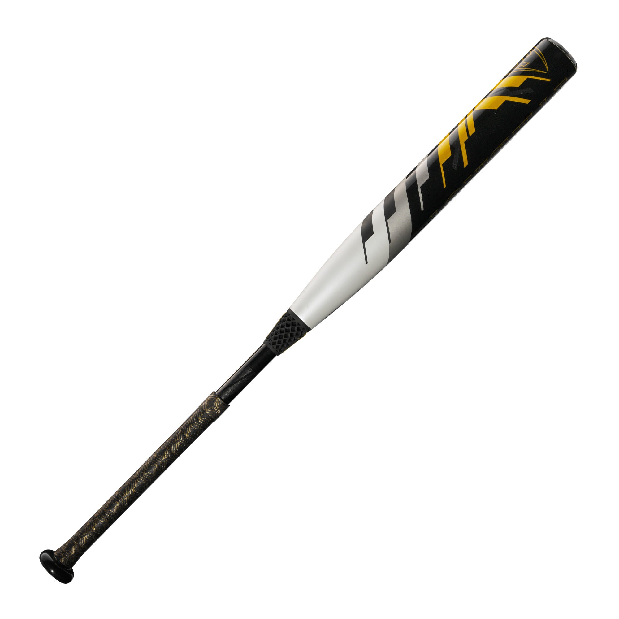 Louisville Slugger 2024  Meta (-9) Fastpitch Bat