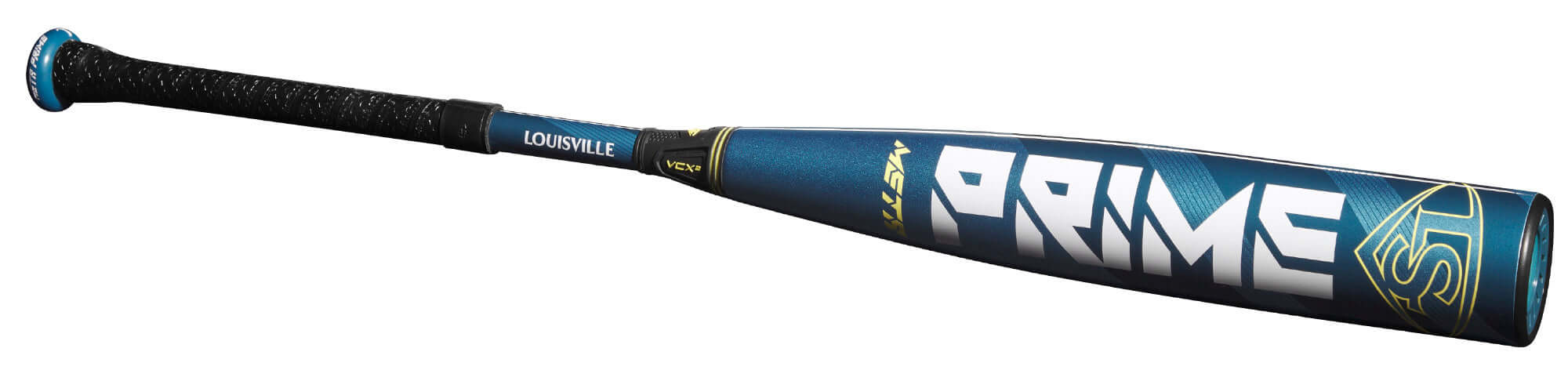 2025 Louisville Slugger Meta Prime 2 ¾” (-5) USSSA Baseball Bat