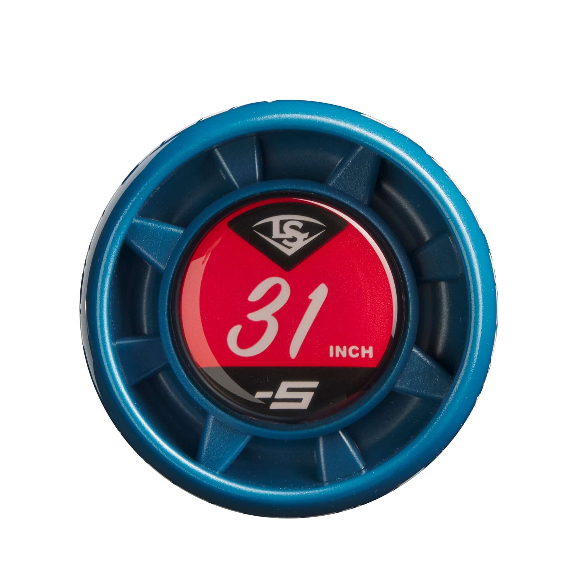 2025 Louisville Slugger Meta Prime 2 ¾” (-5) USSSA Baseball Bat