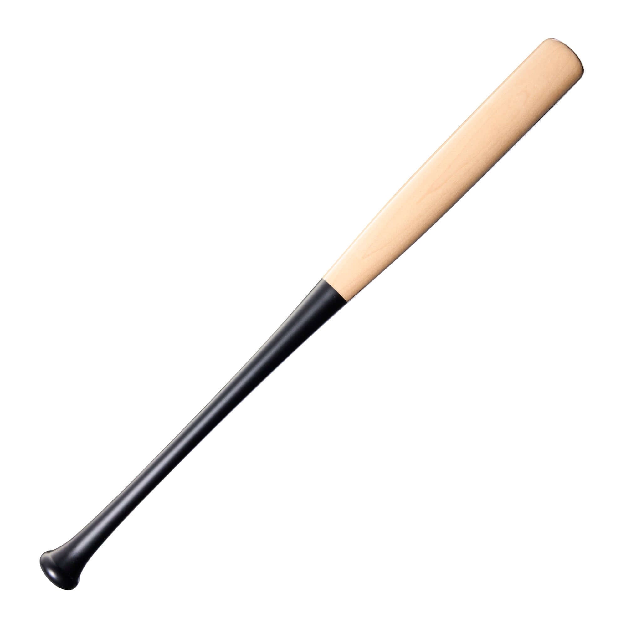 Back view featuring the timeless design and composite structure of the RA13 Bat.