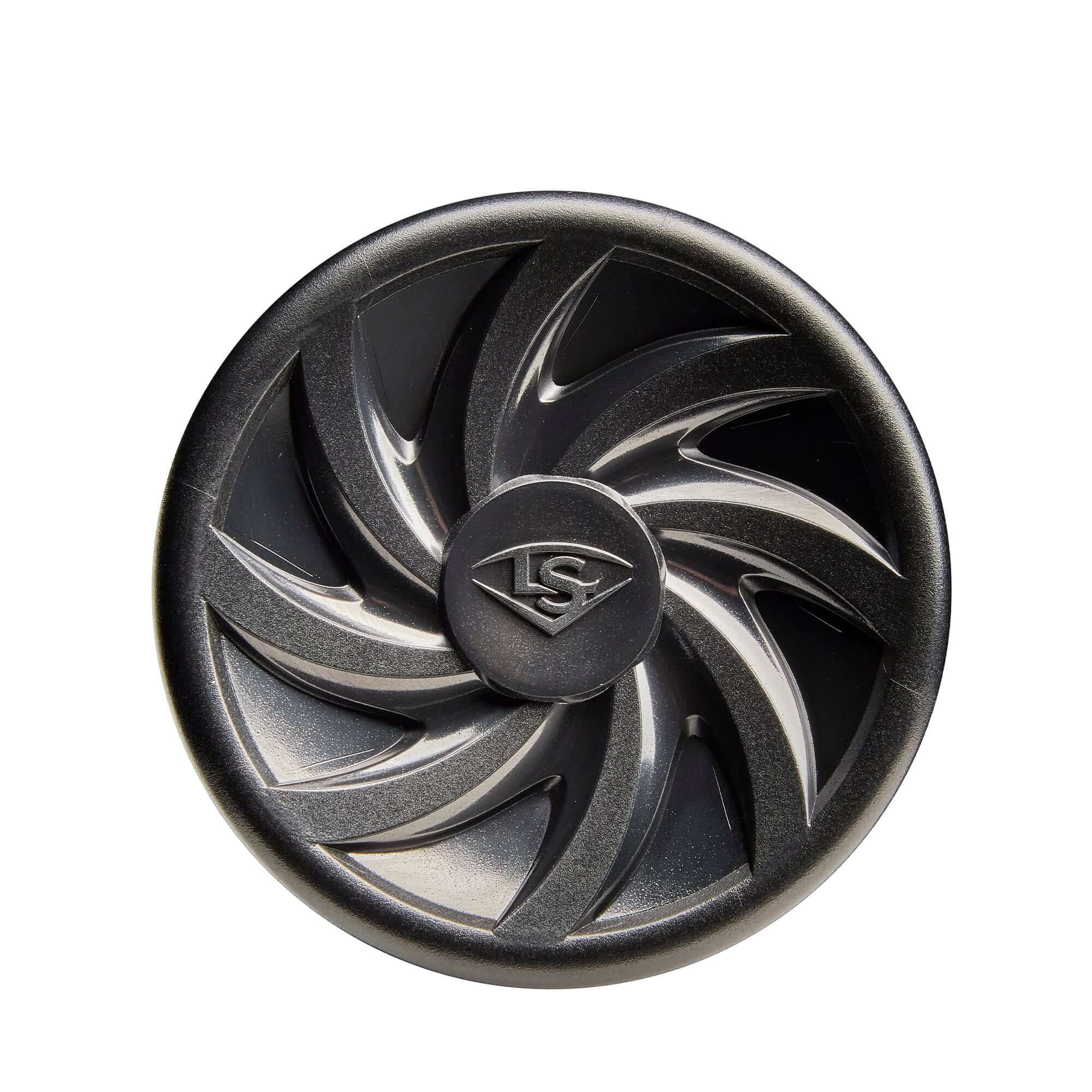 2026 Louisville Slugger Warrior (-10) USA Baseball Bat