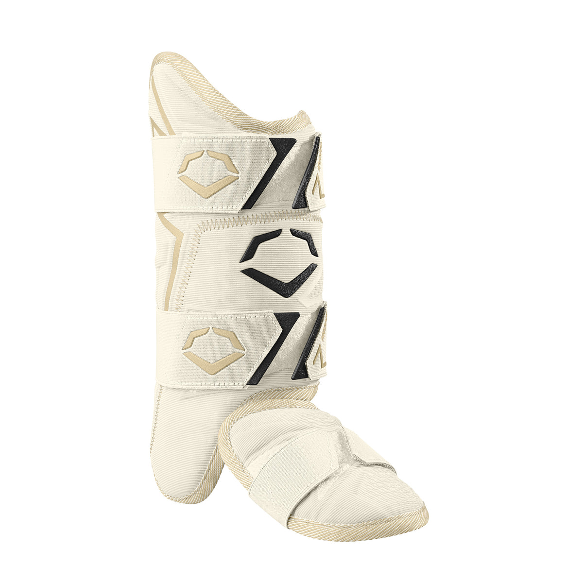 EvoShield Pro-SRZ 3.0 Batter’s Leg Guard
