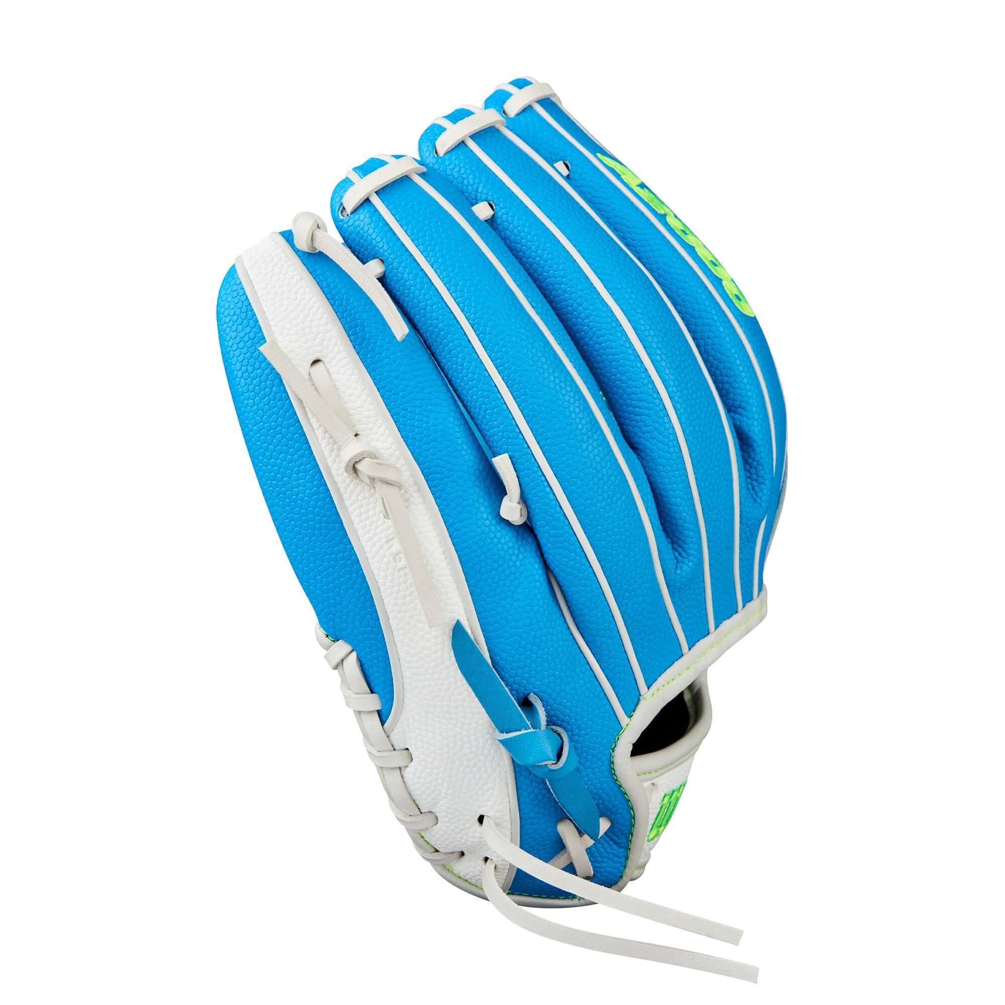 Wilson Fall 2025 A2000® H12SS 12” Infield Fastpitch Softball Glove