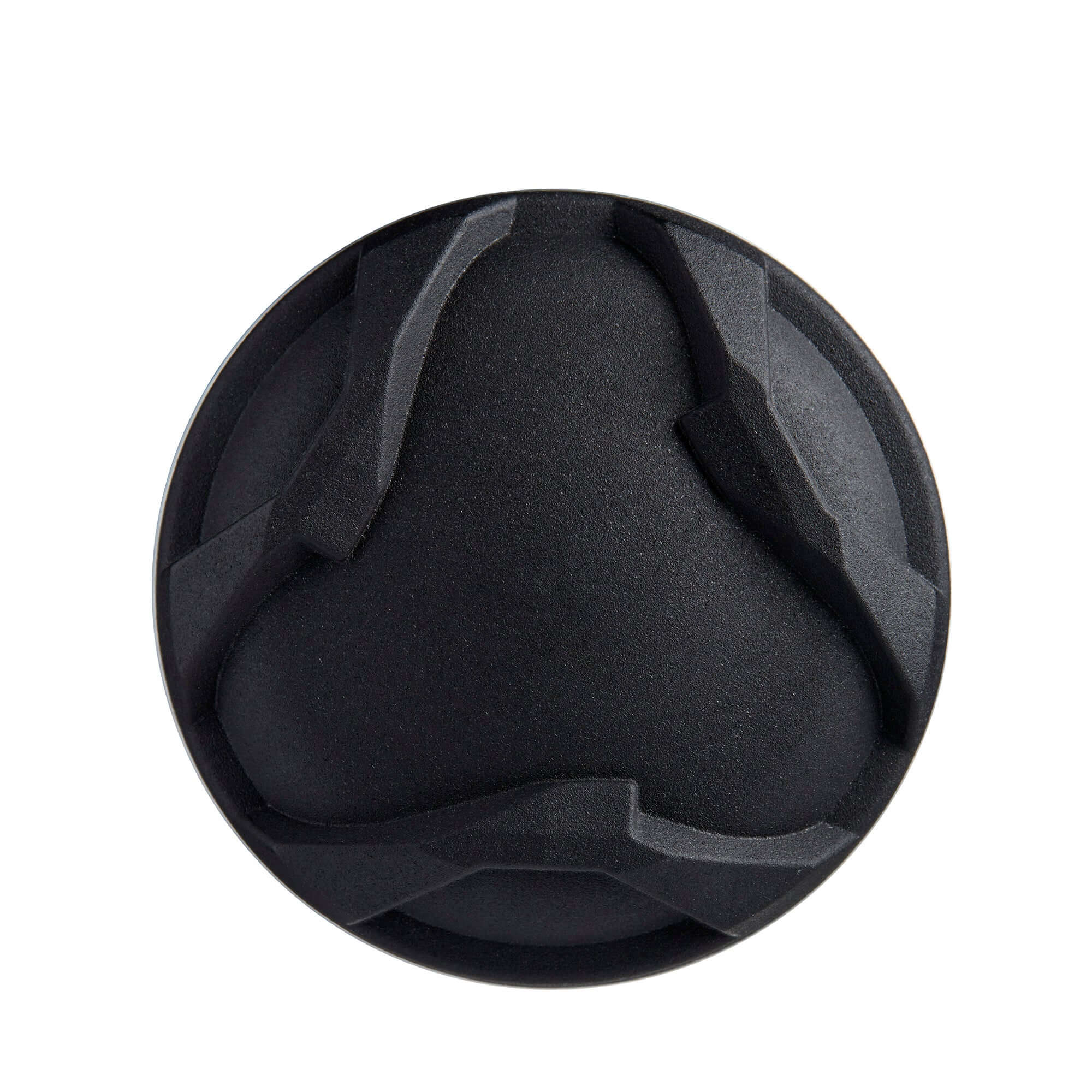 DeMarini THE GOODS ONE PIECE (-10) USSSA bat with X14 Alloy Barrel for power hitters