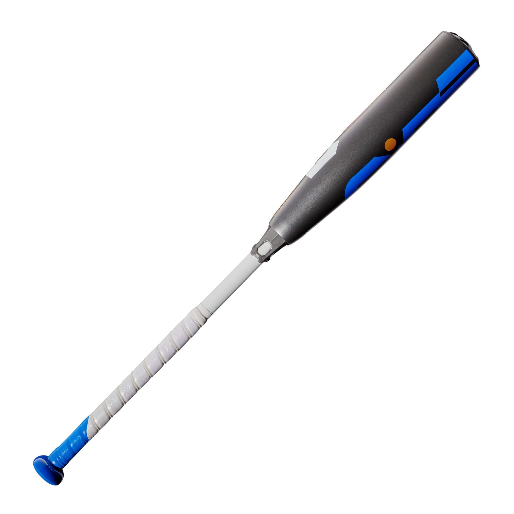 DeMarini CF (-10) USA Baseball Bat with Paraflex™ Plus Composite Barrel