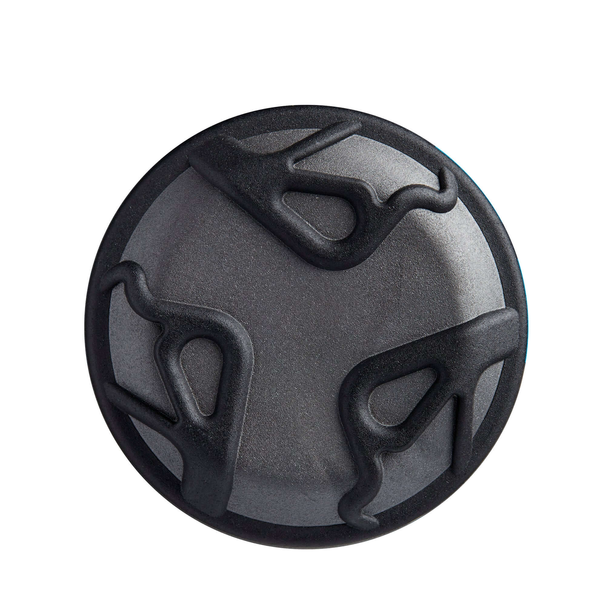 DeMarini CF (-10) USA Baseball Bat with Paraflex™ Plus Composite Barrel