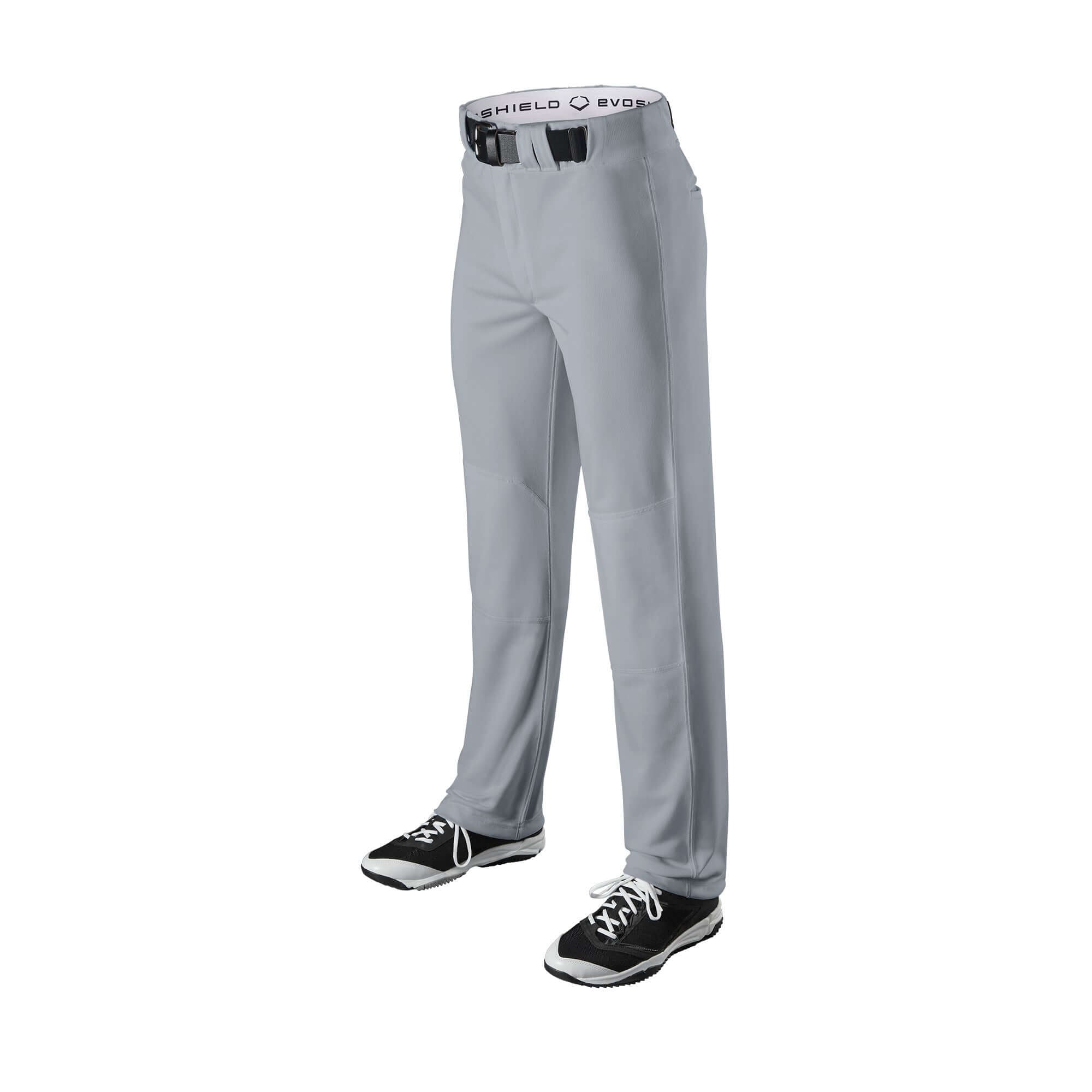 Evoshield Adult Baseball Pants with Pro Stretch Fabric